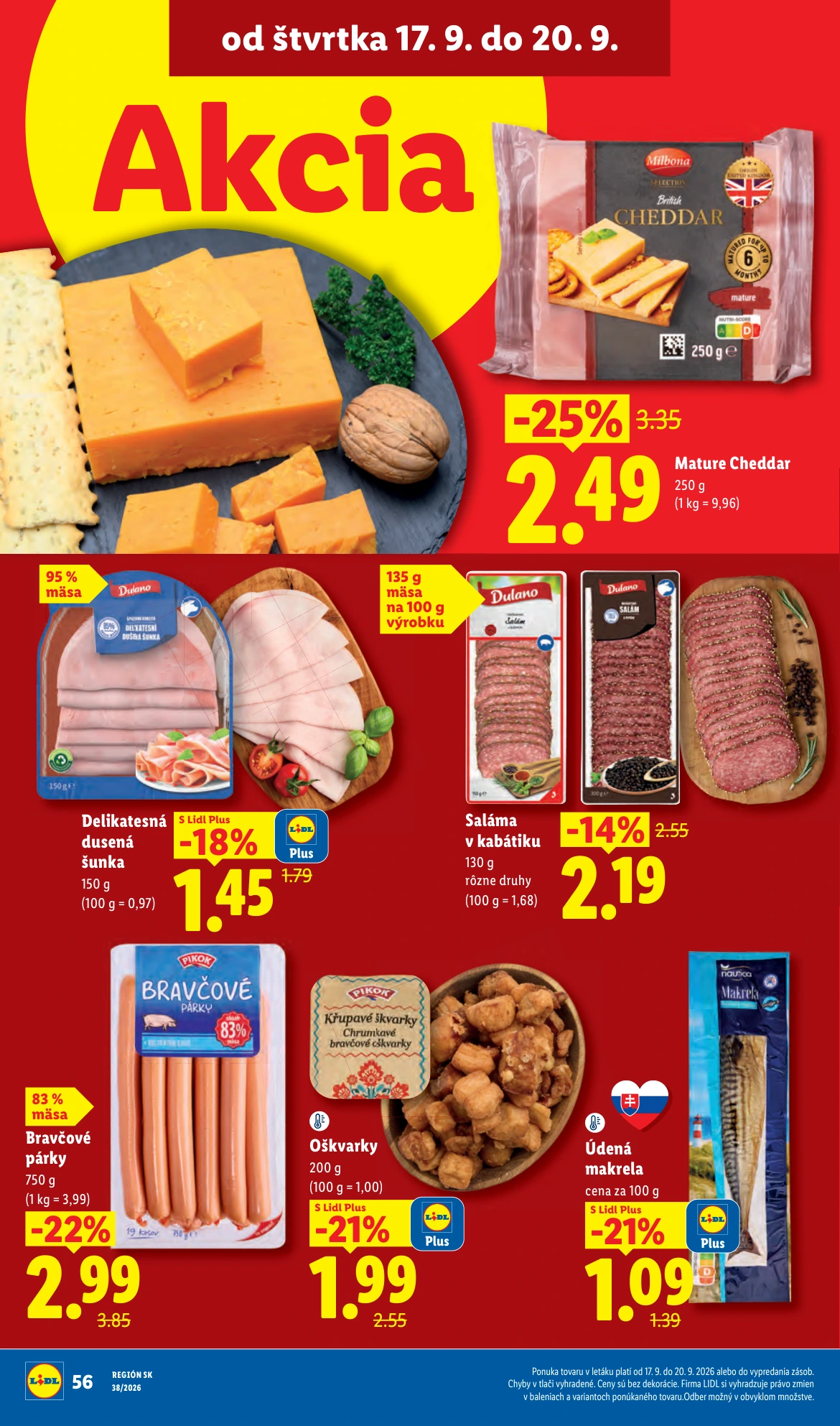 Flyer page 76