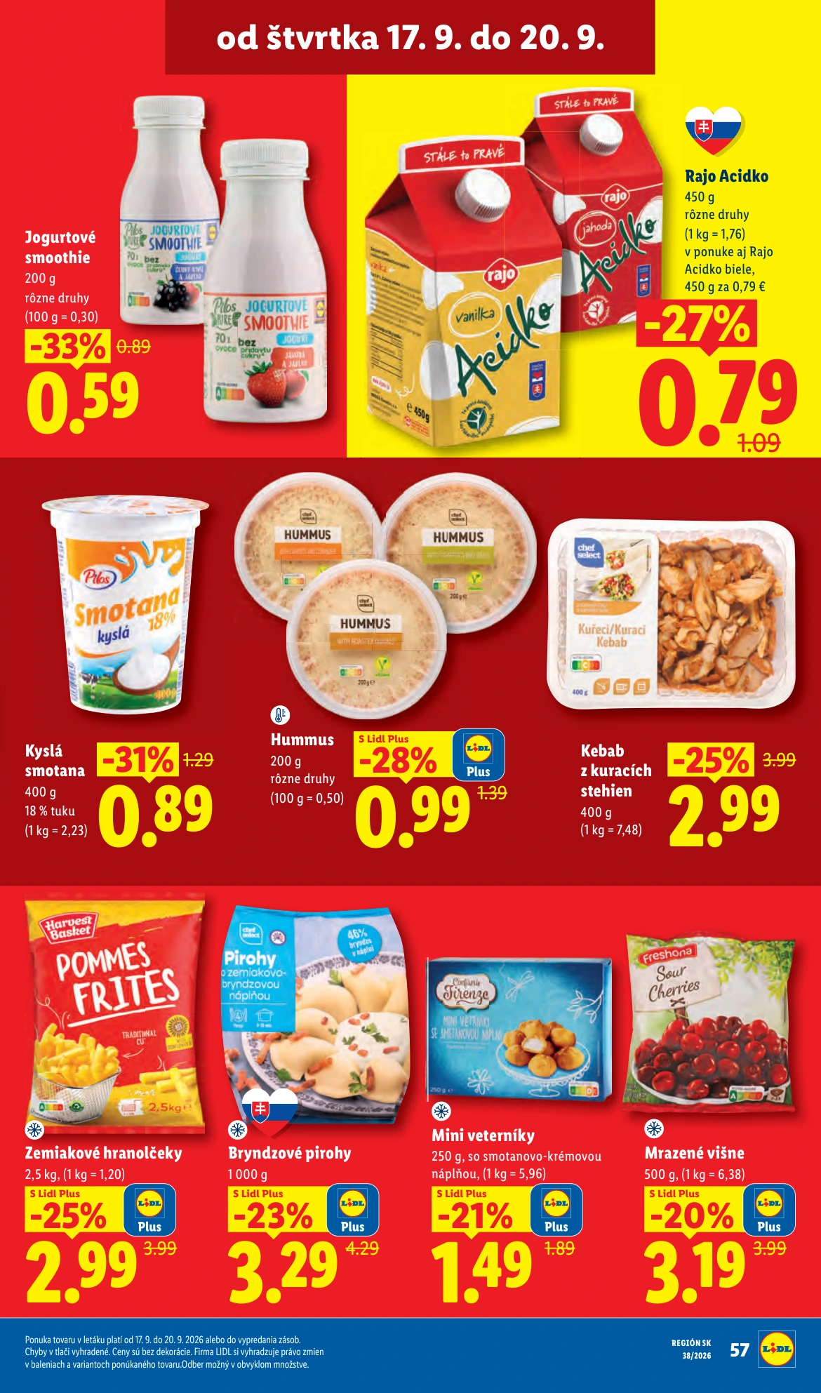 Flyer page 77