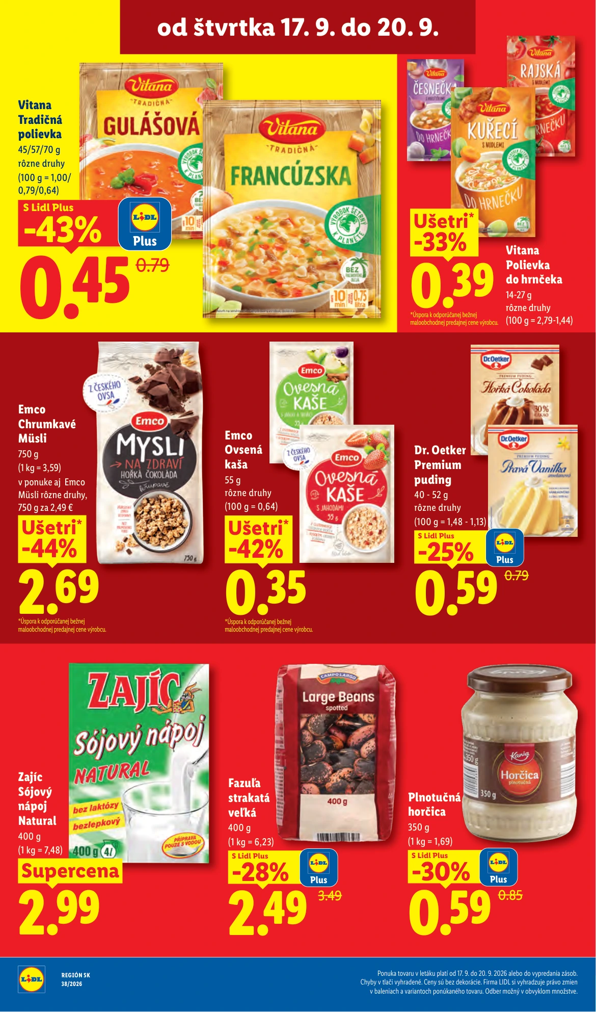 Flyer page 78