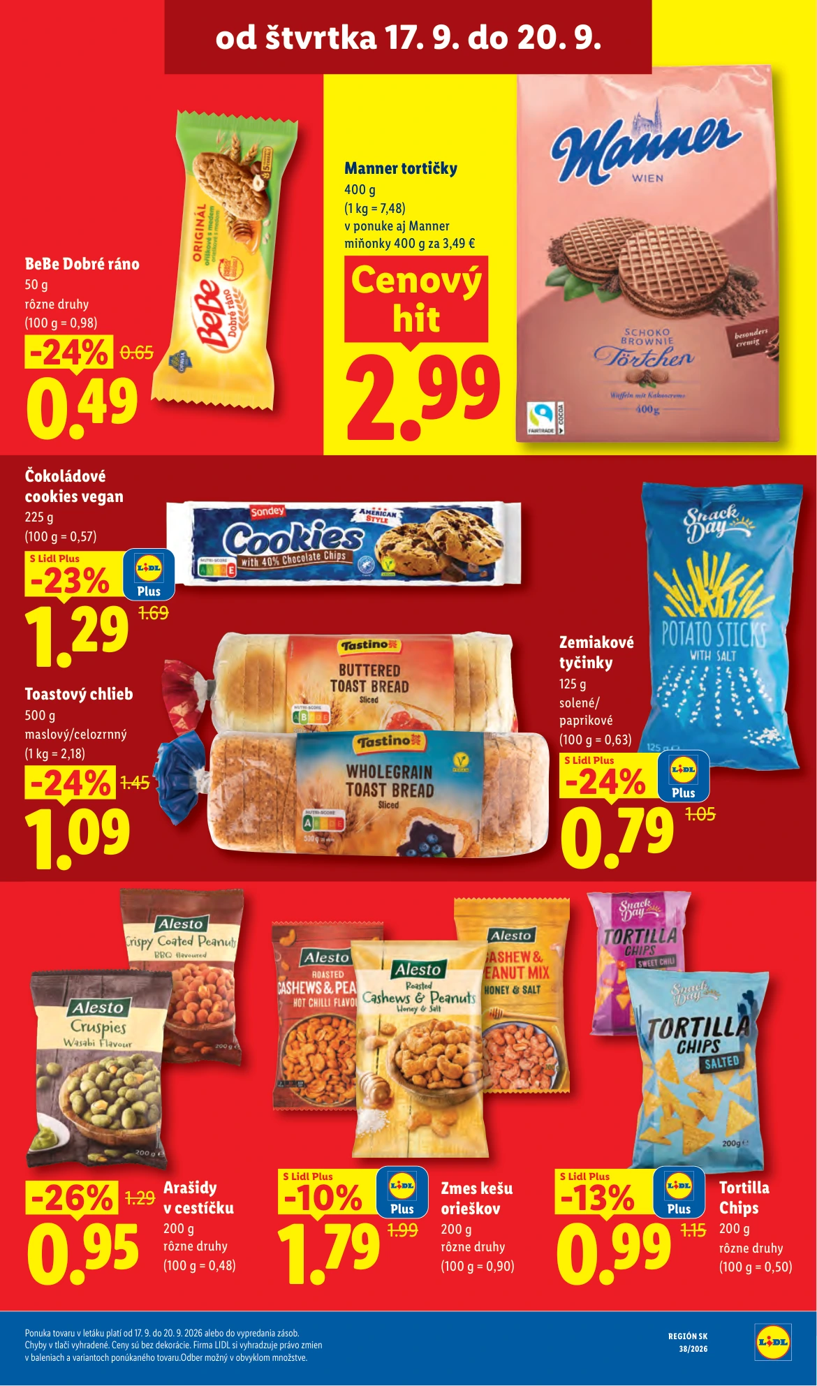 Flyer page 79