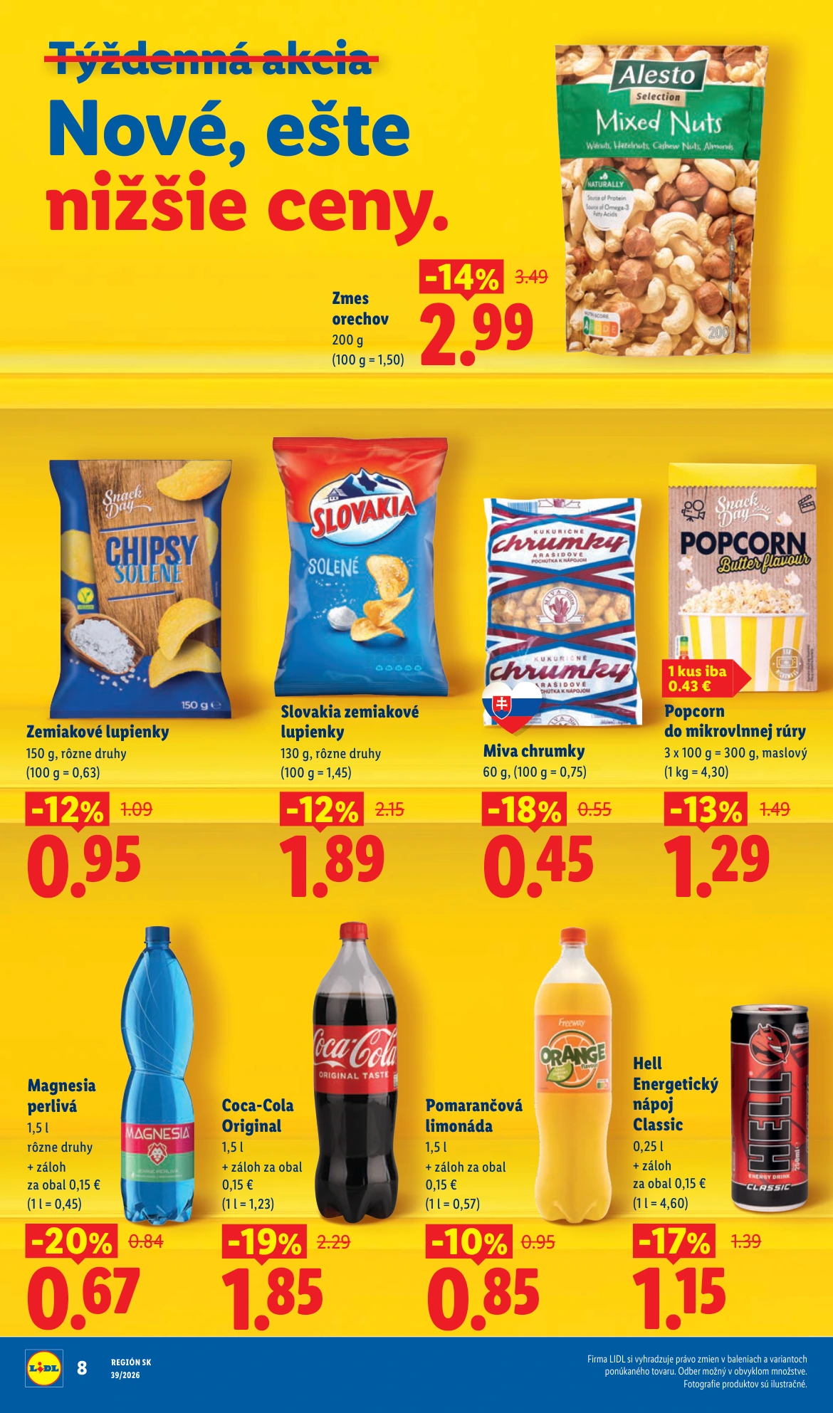 Flyer page 8