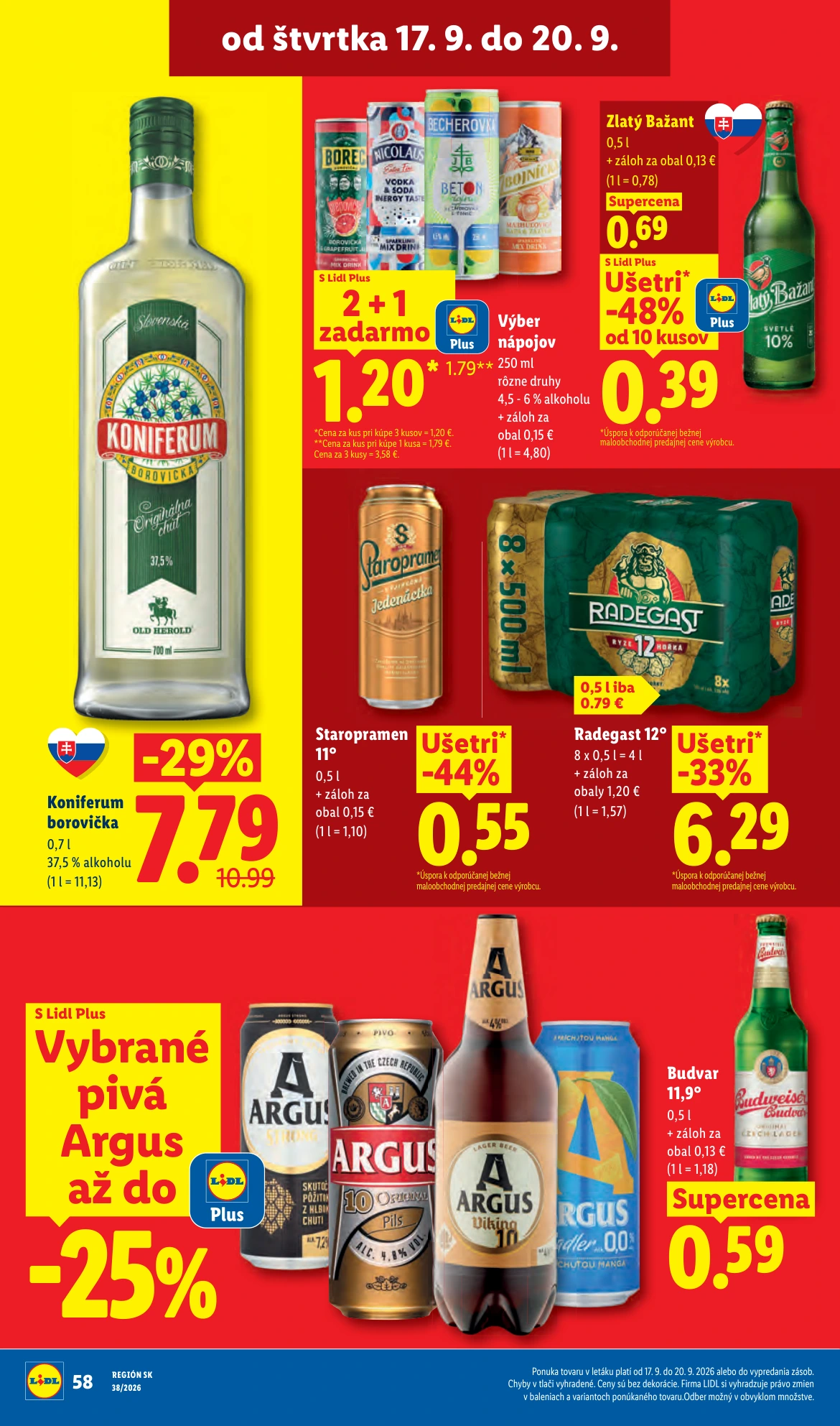 Flyer page 80