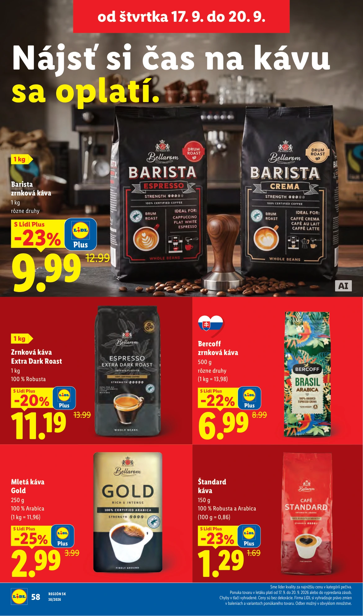 Flyer page 82