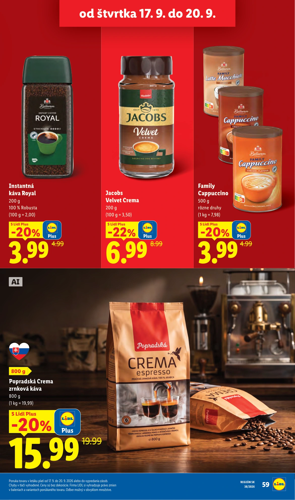 Flyer page 83
