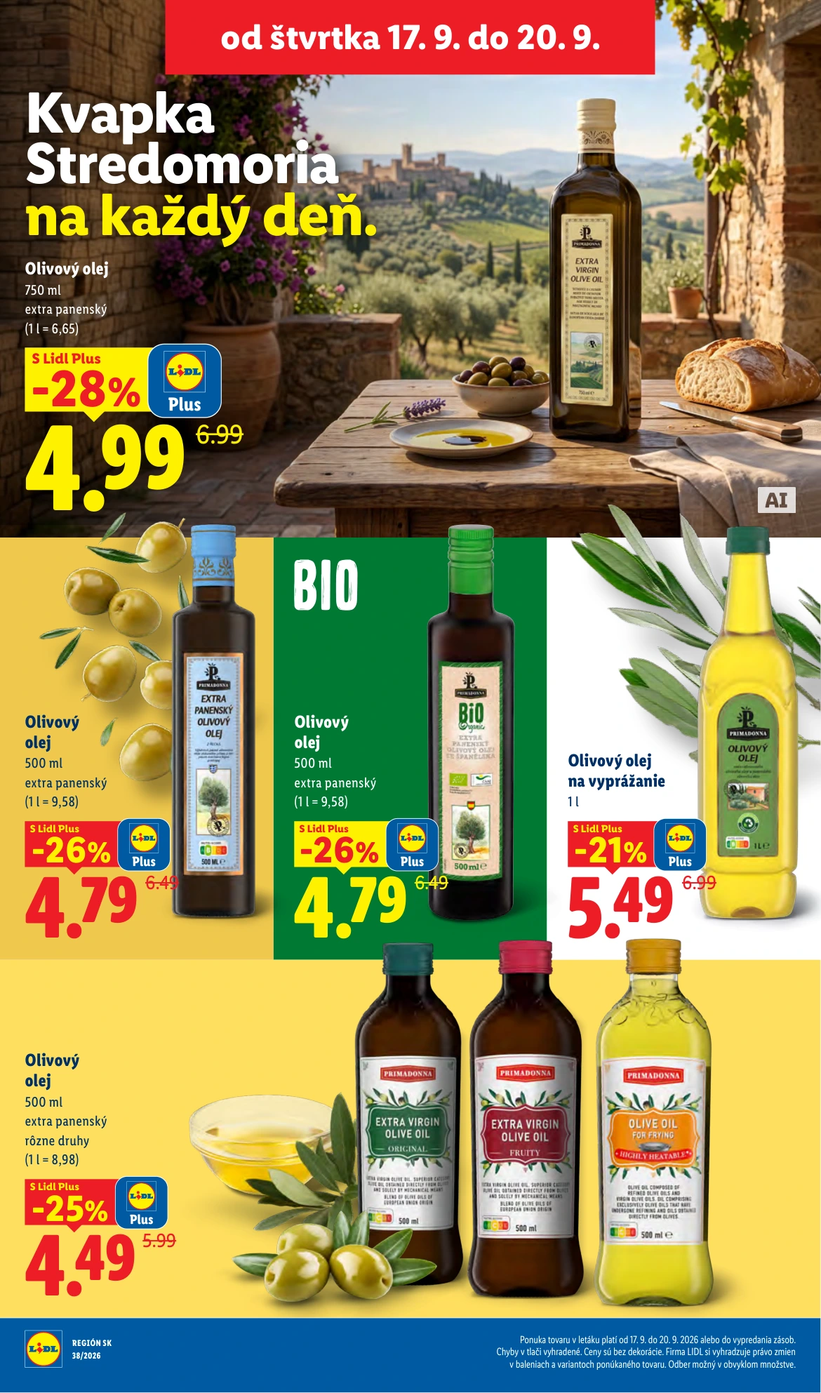 Flyer page 84