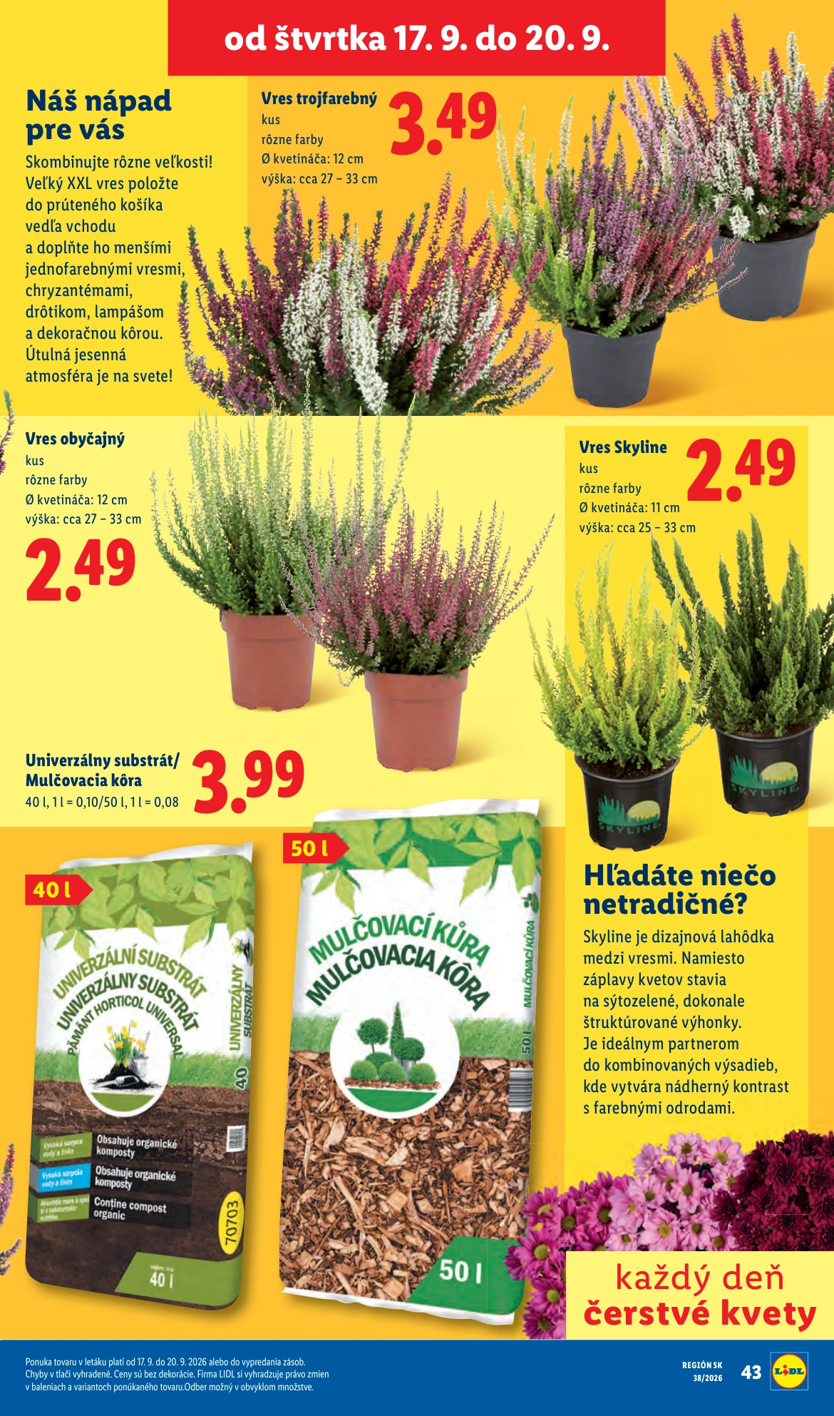 Flyer page 87
