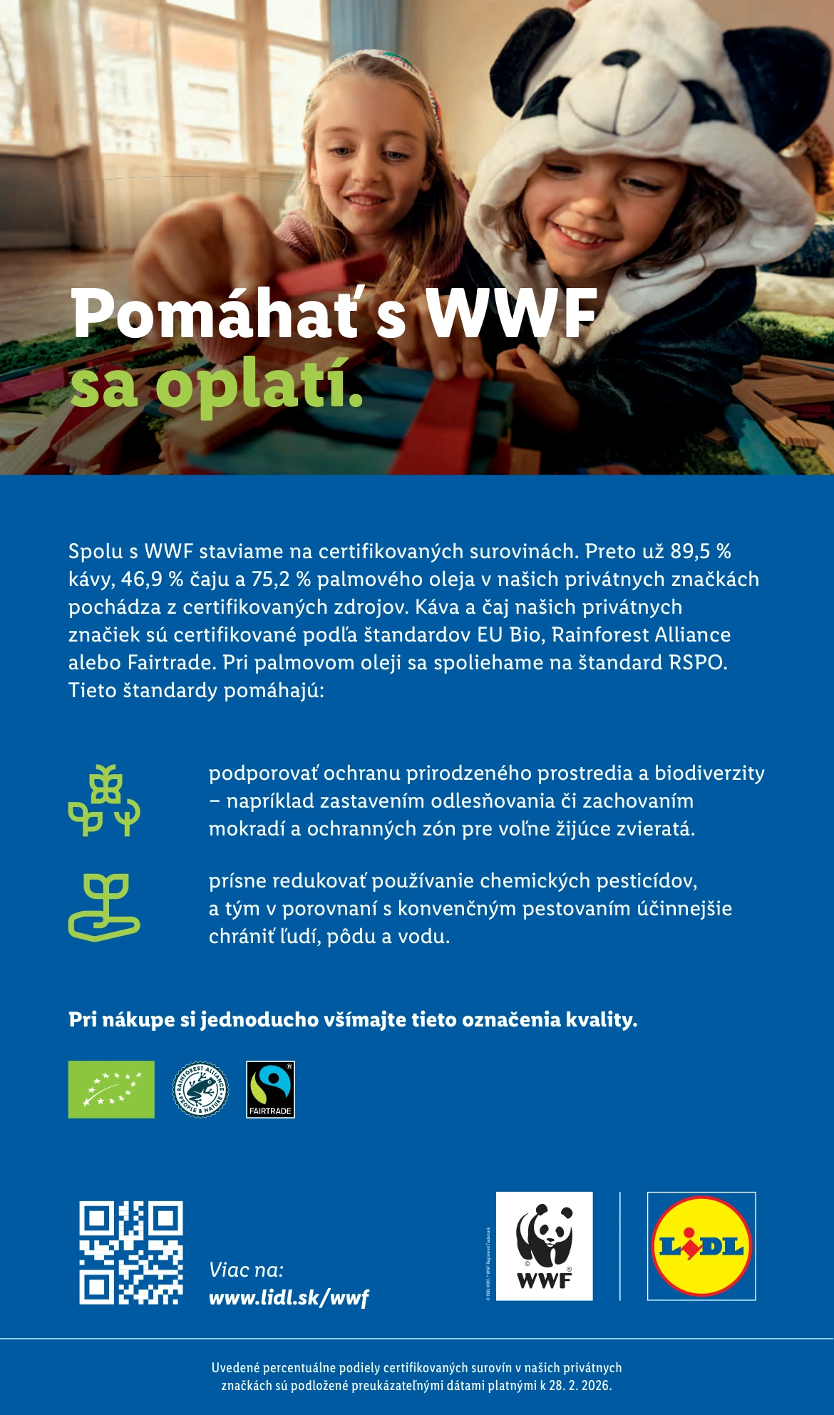 Flyer page 89