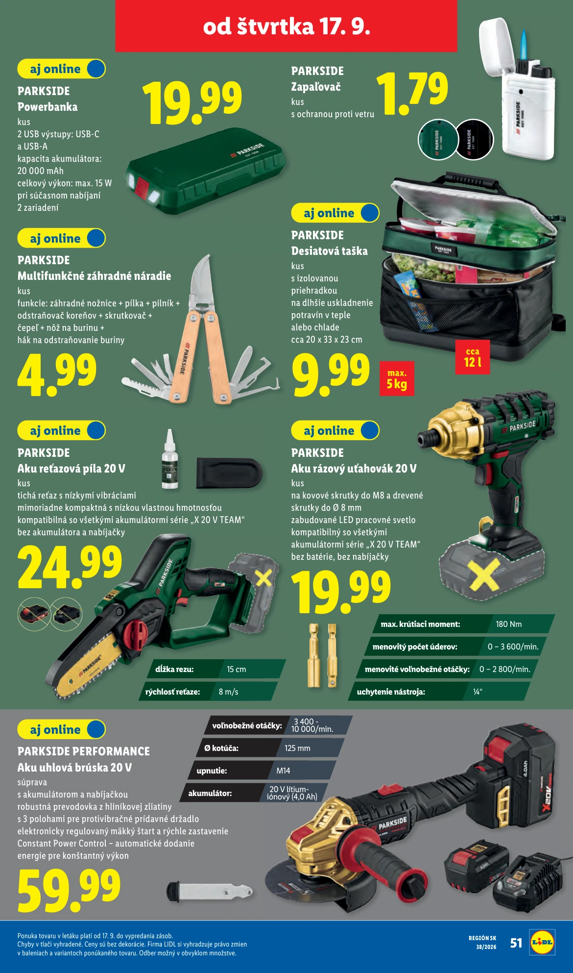 Flyer page 93