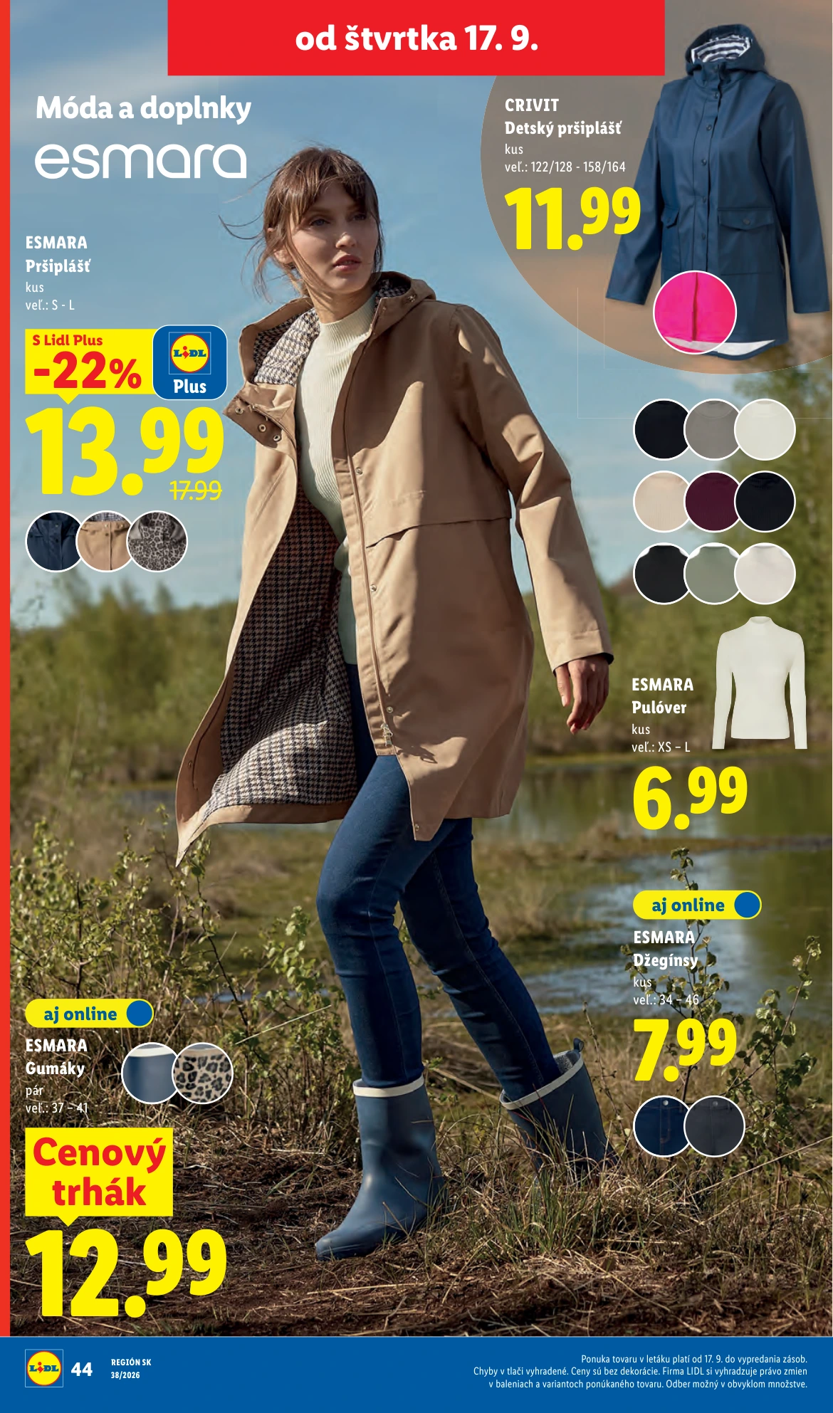 Flyer page 94