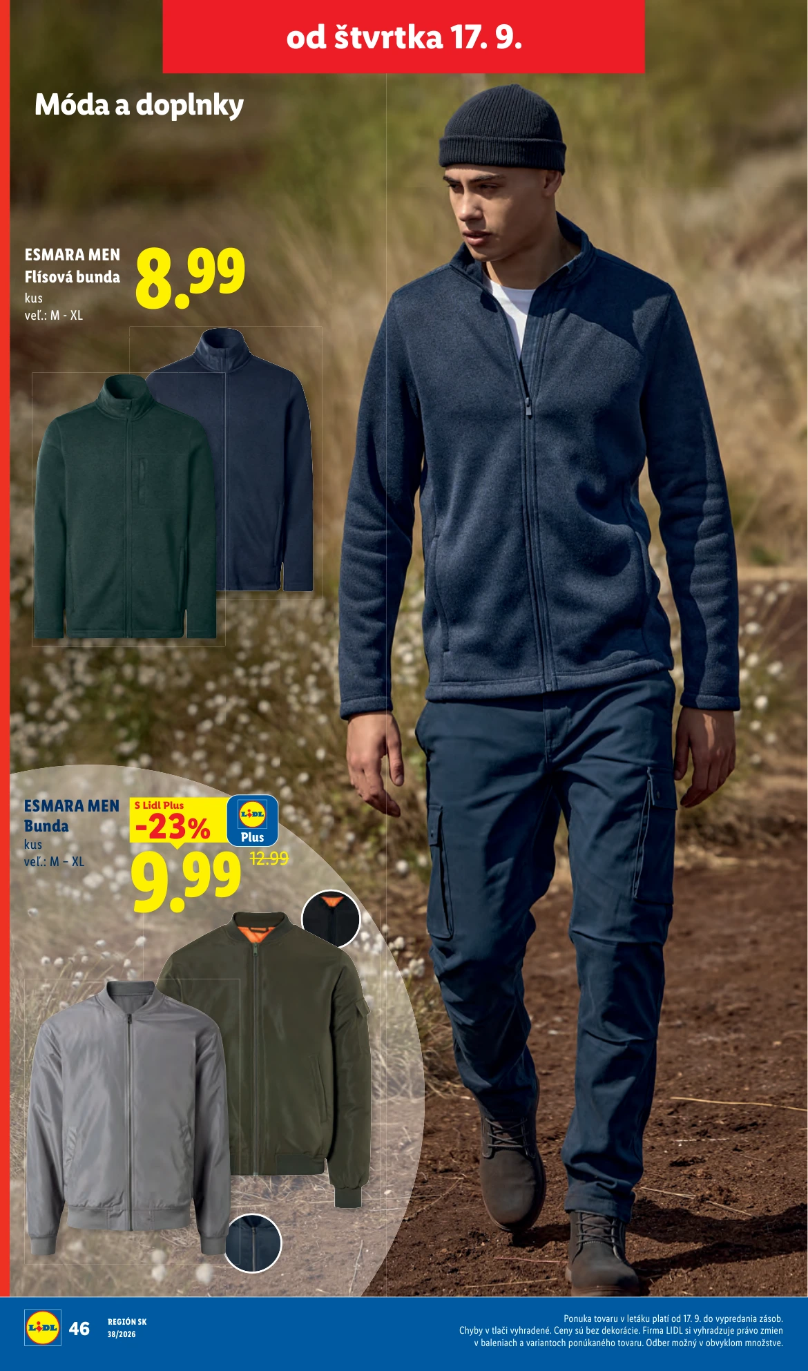 Flyer page 95