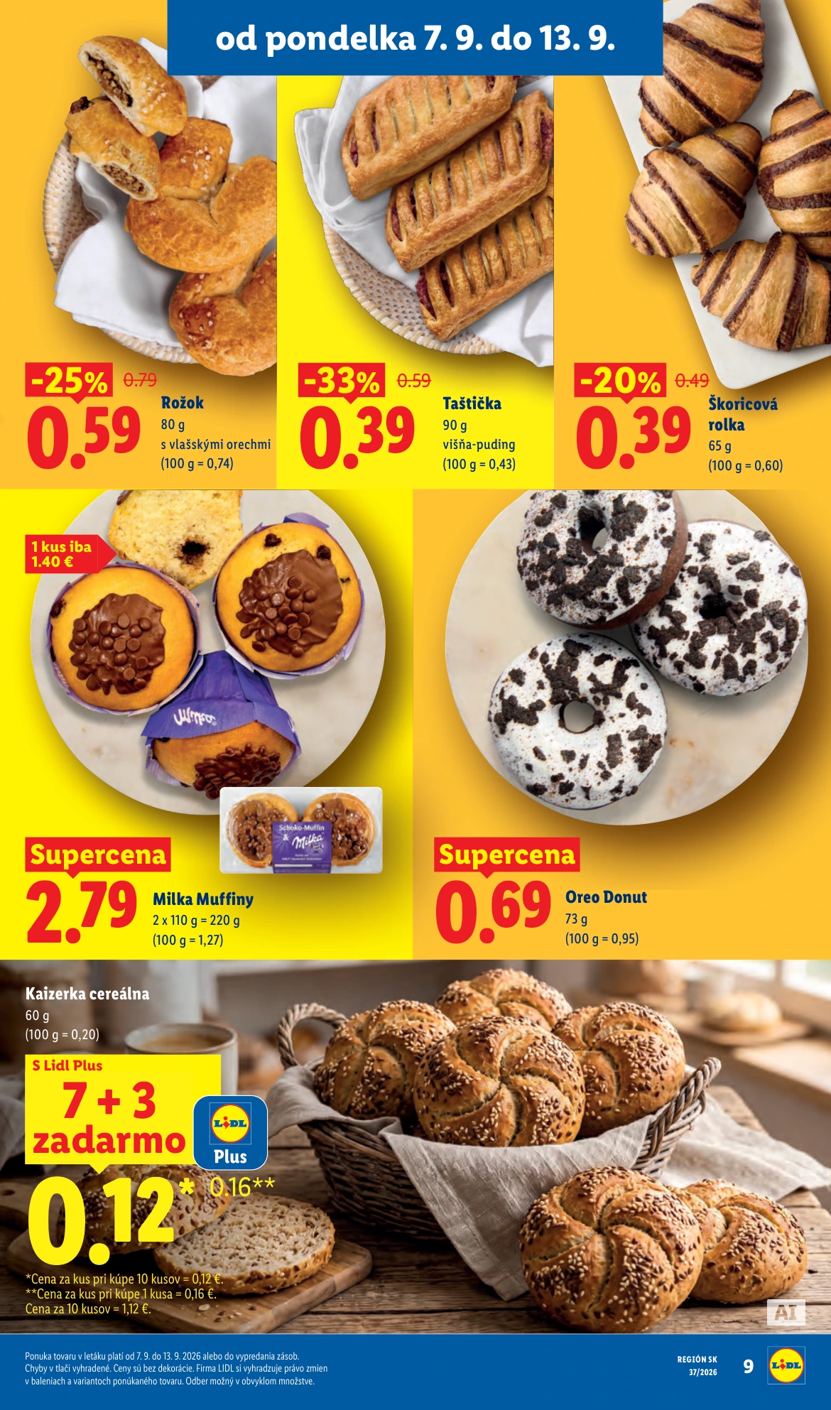 Flyer page 11