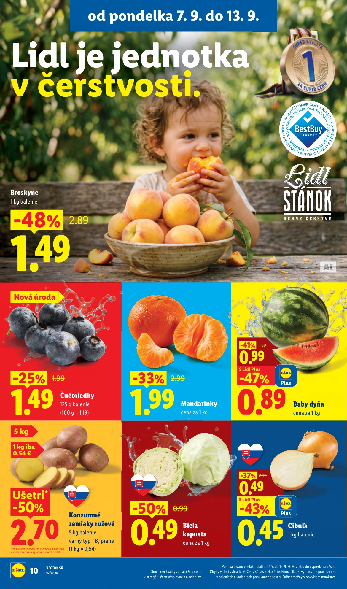 Flyer page 12