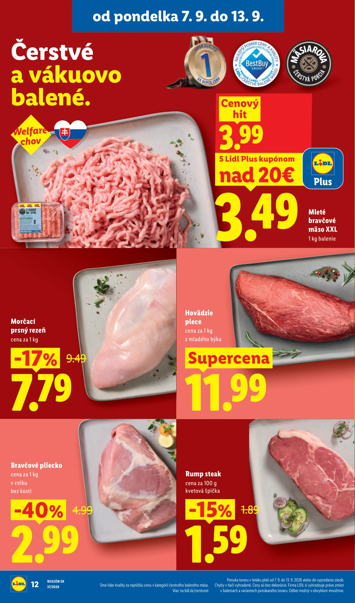 Flyer page 14