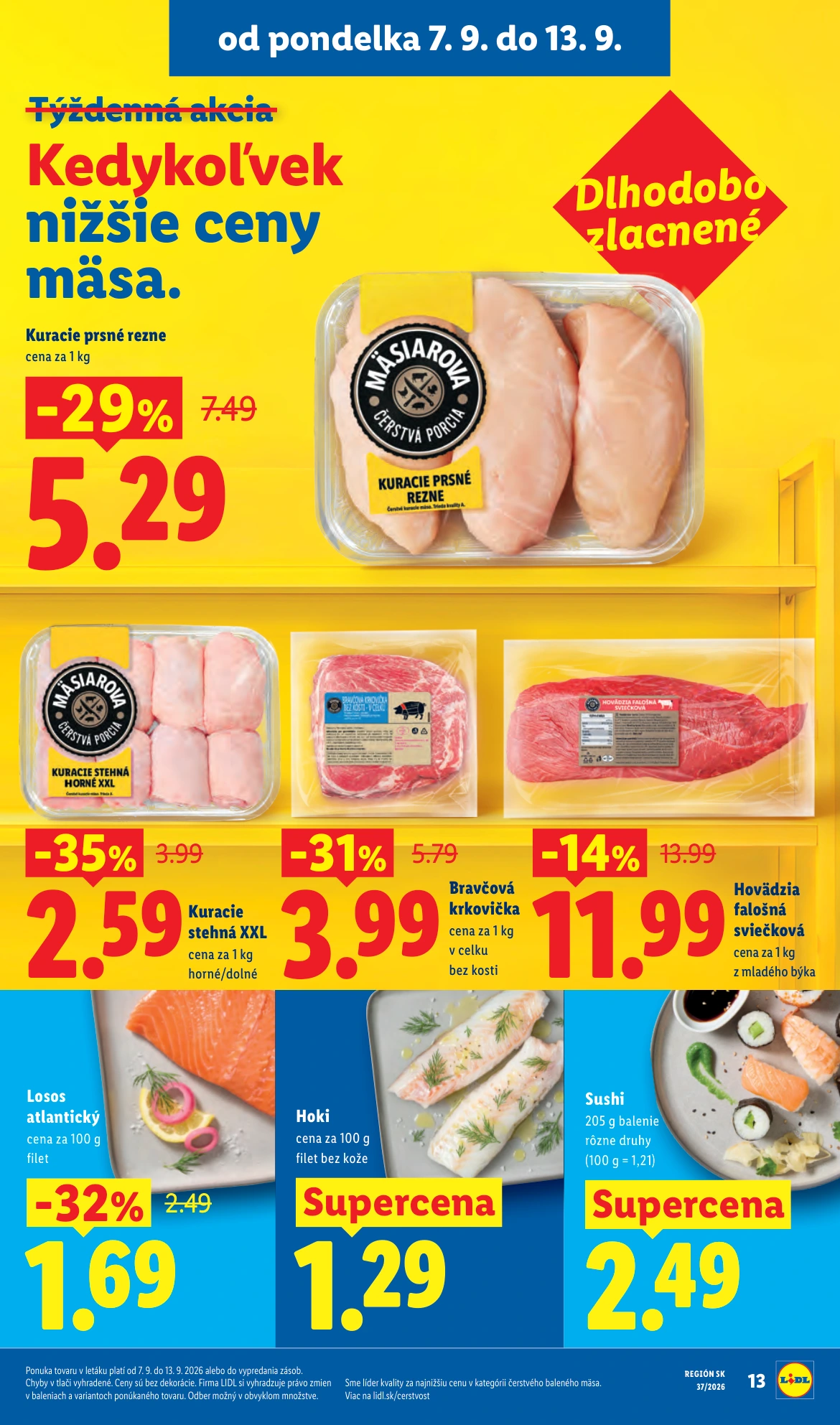 Flyer page 15