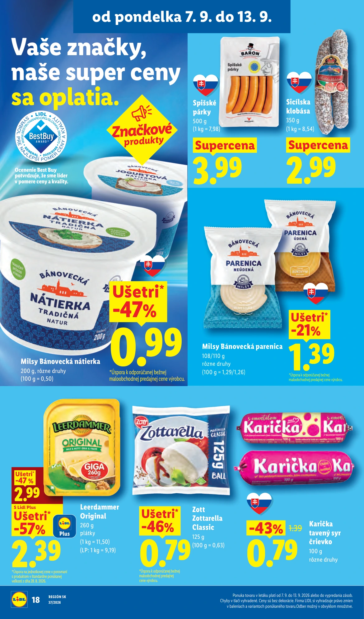 Flyer page 20