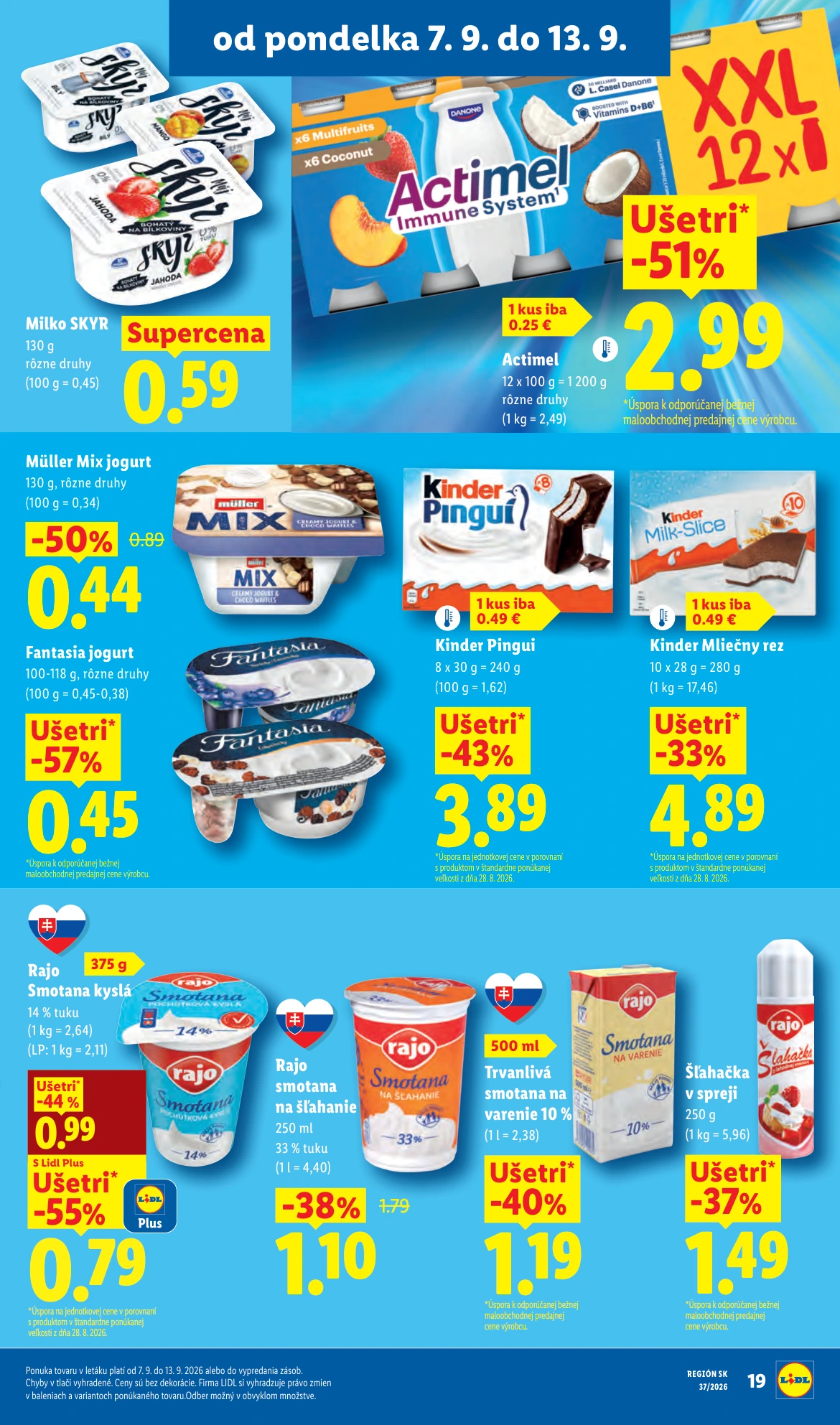 Flyer page 21