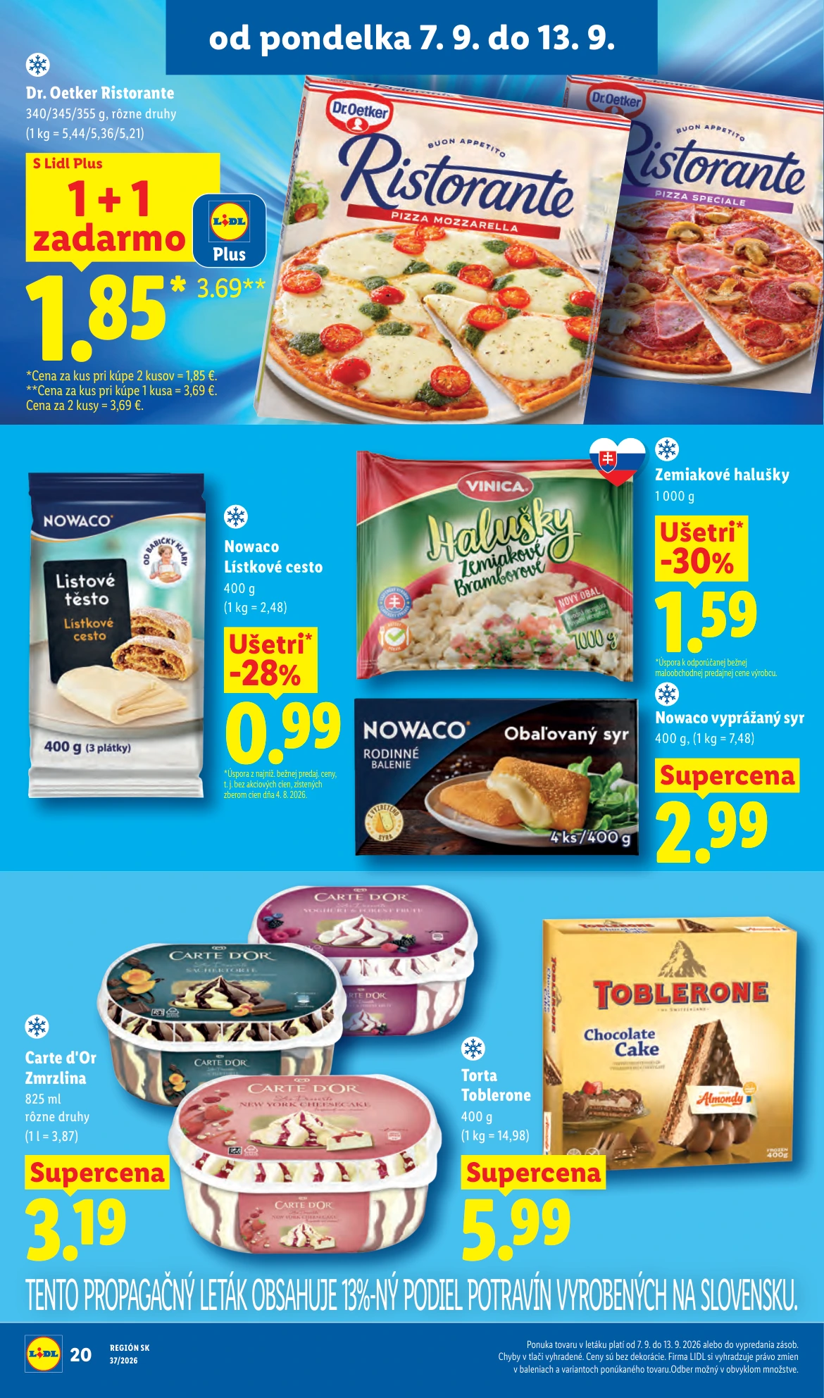 Flyer page 22