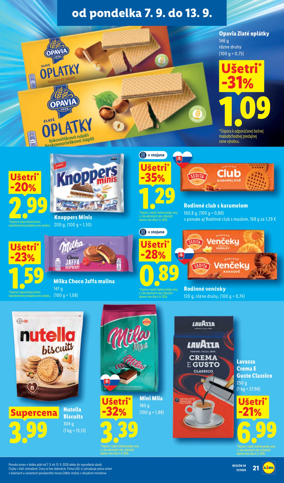 Flyer page 23