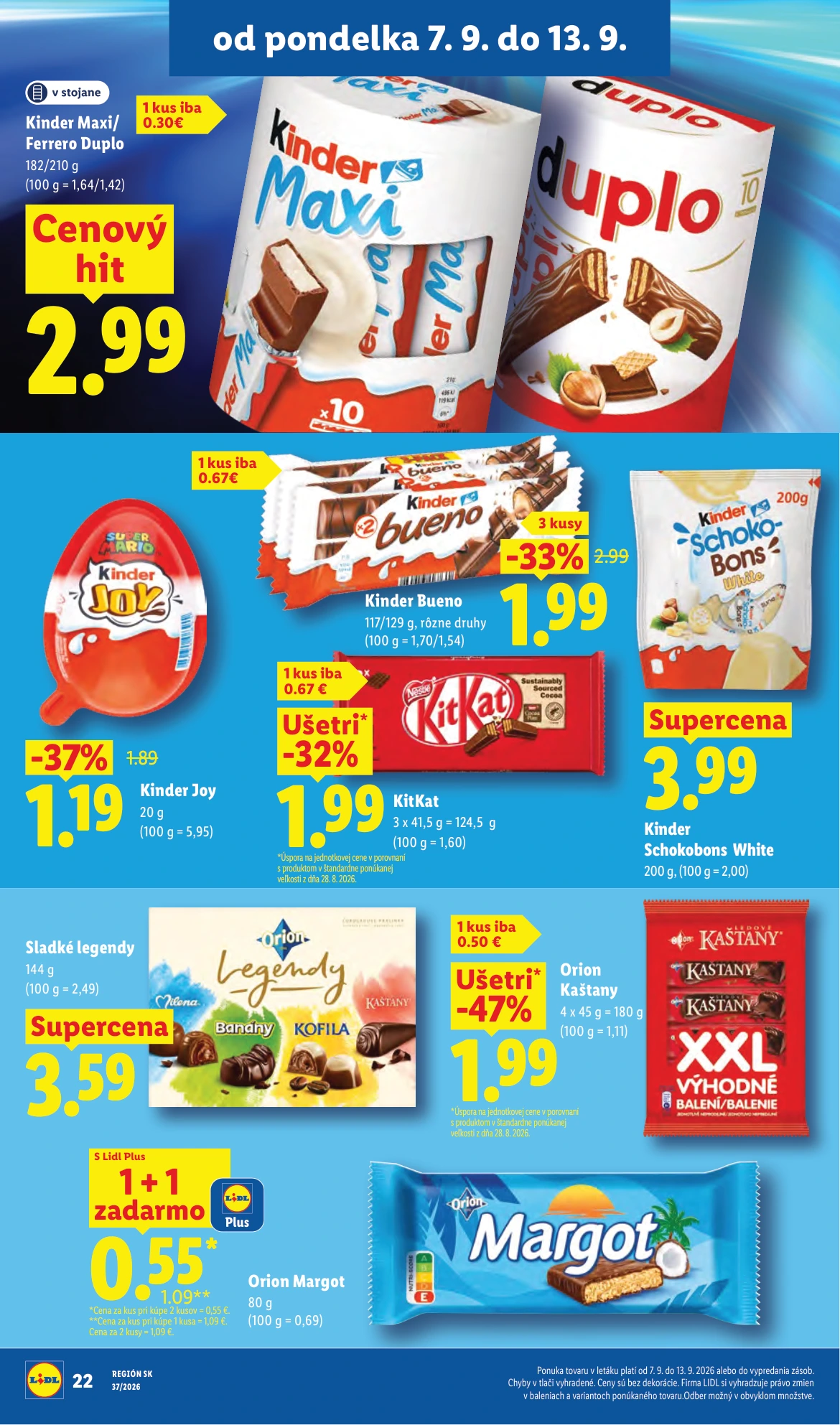 Flyer page 24
