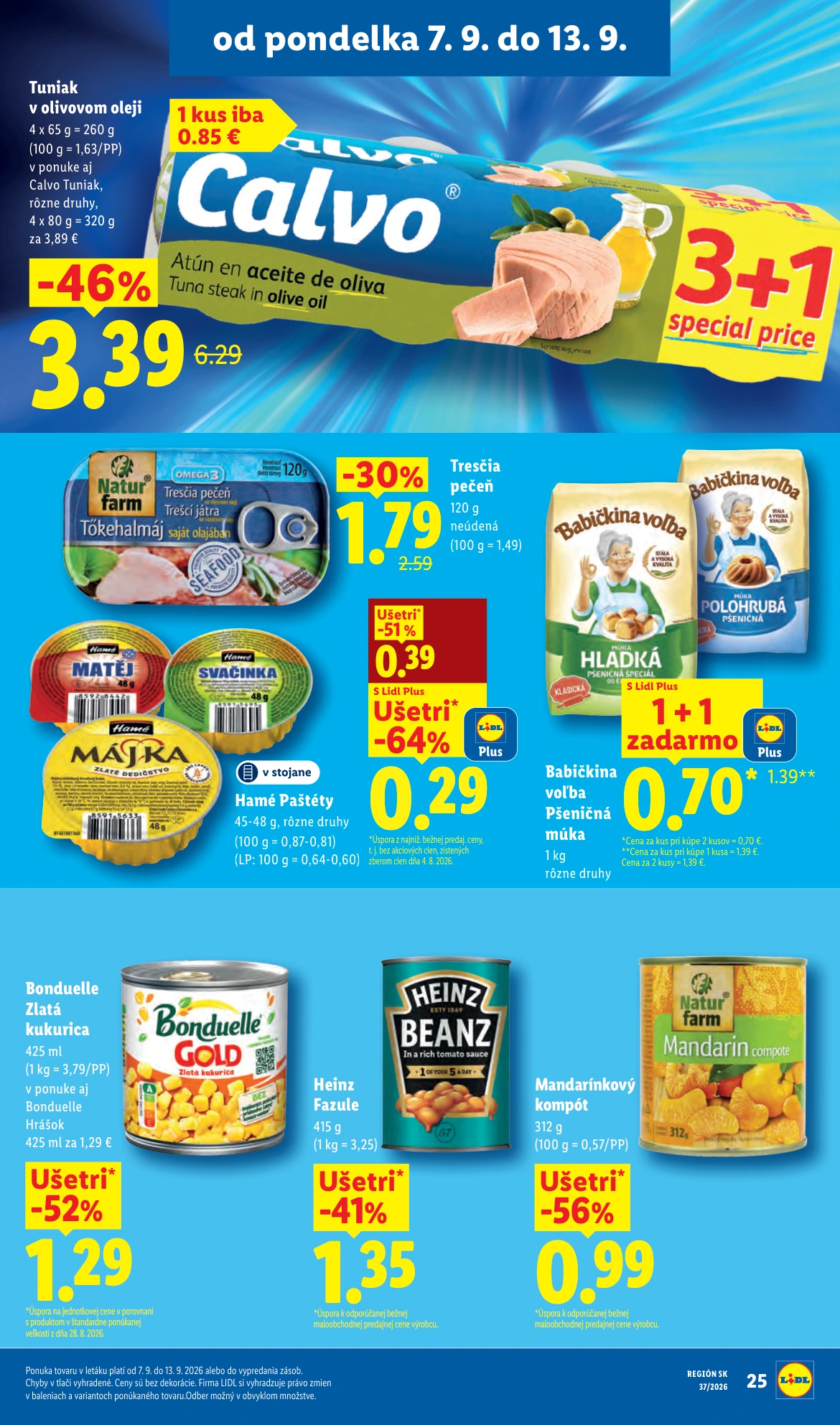 Flyer page 27