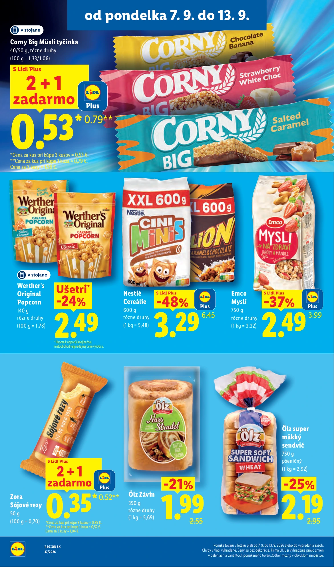 Flyer page 28