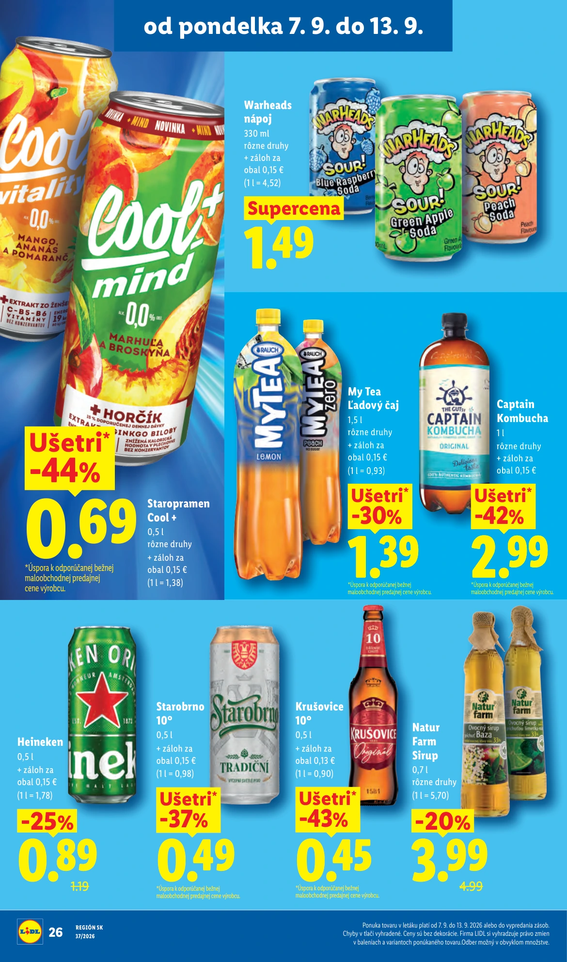 Flyer page 30