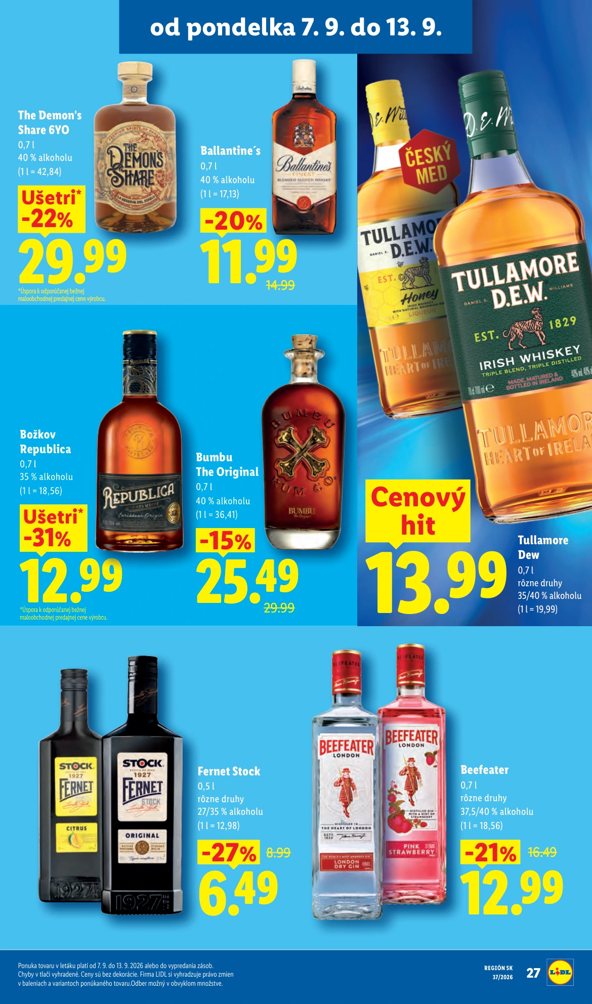 Flyer page 31