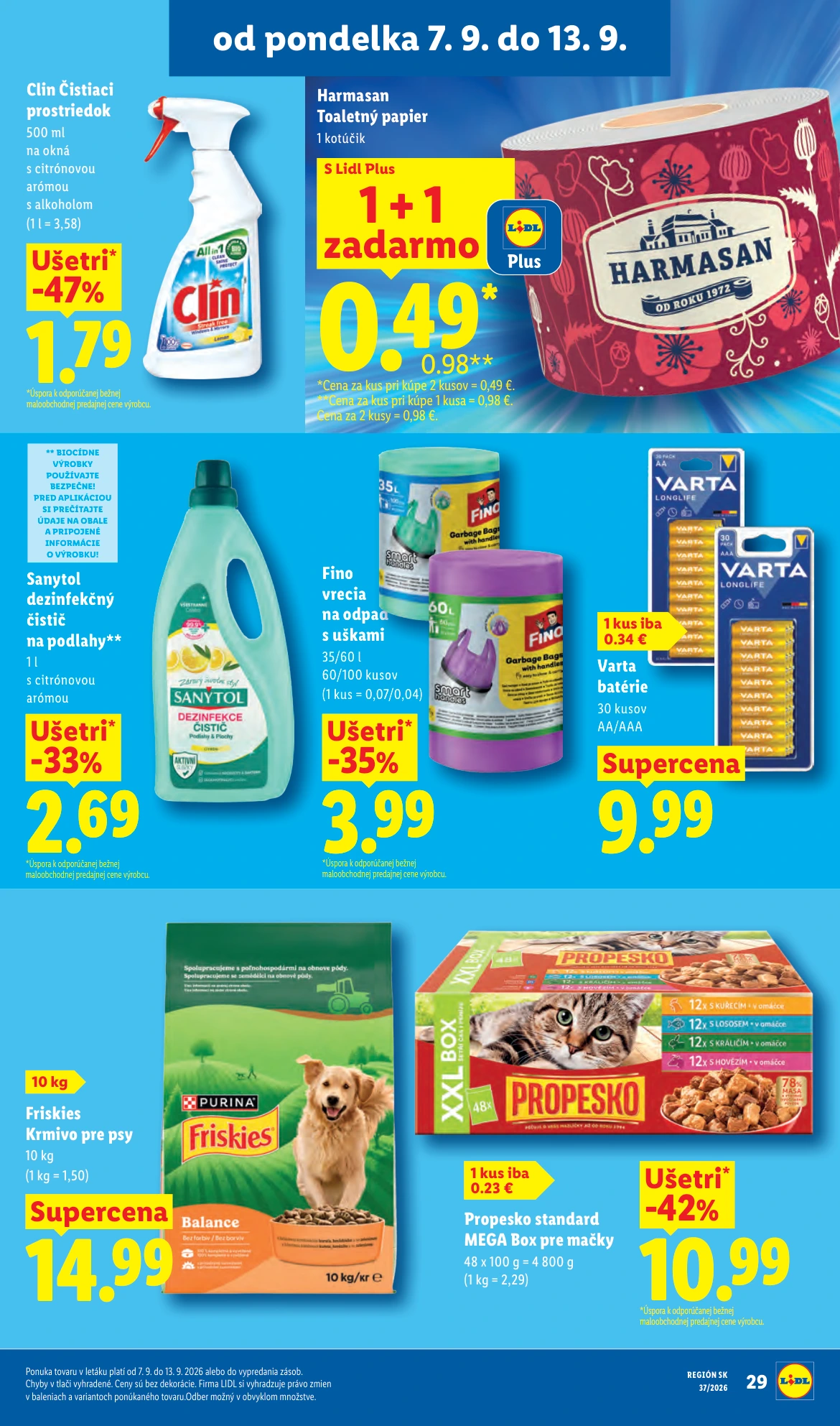 Flyer page 33