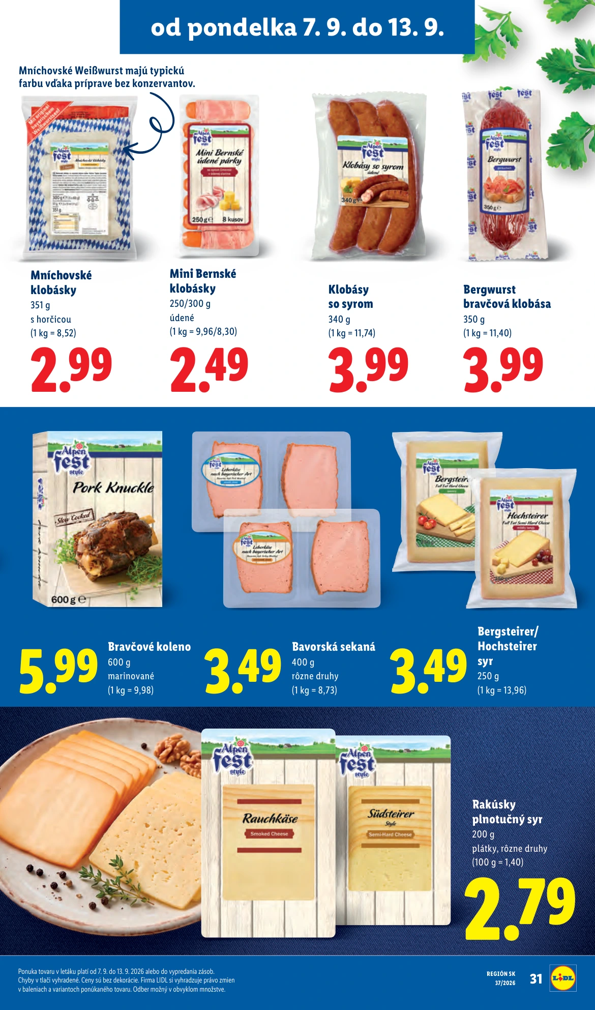 Flyer page 35