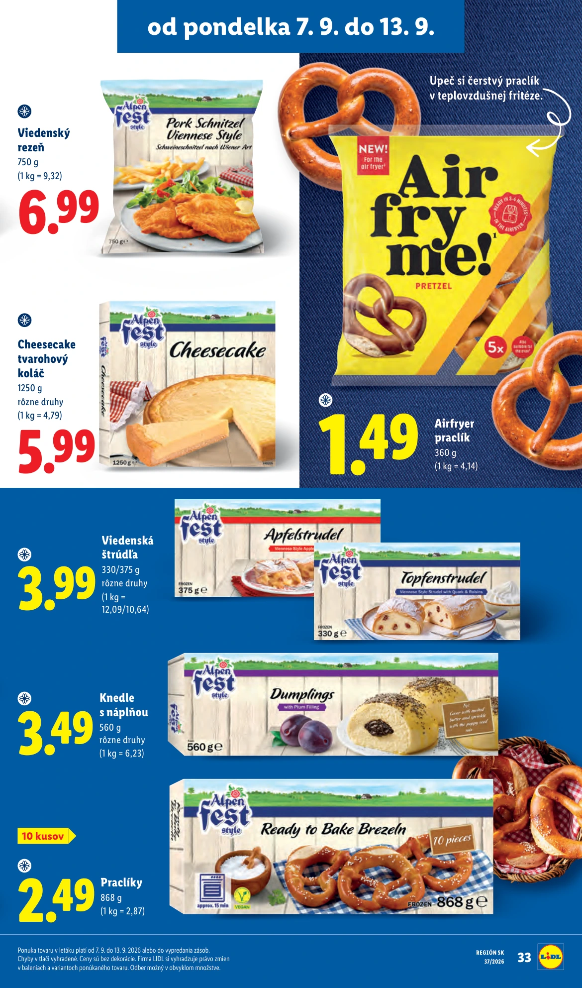 Flyer page 37