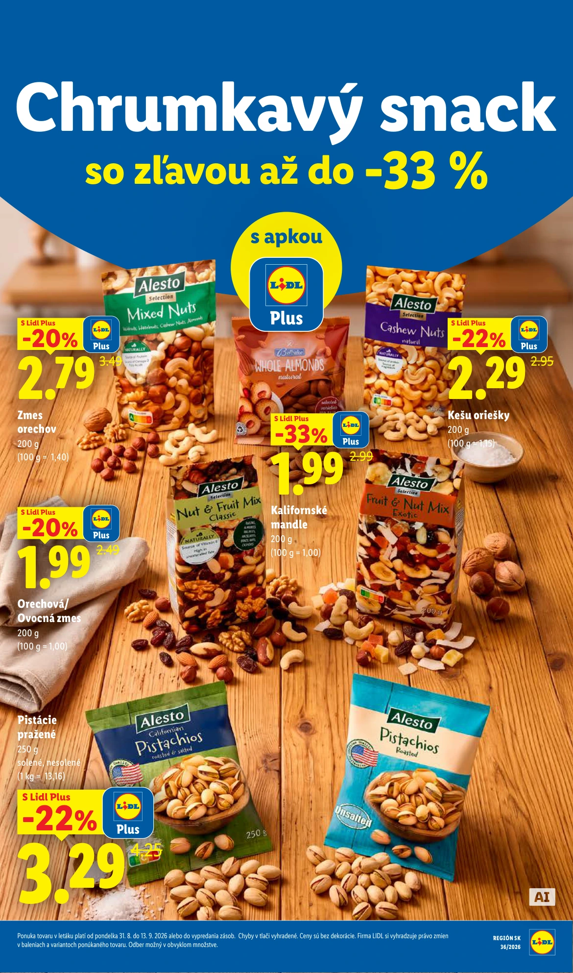 Flyer page 40