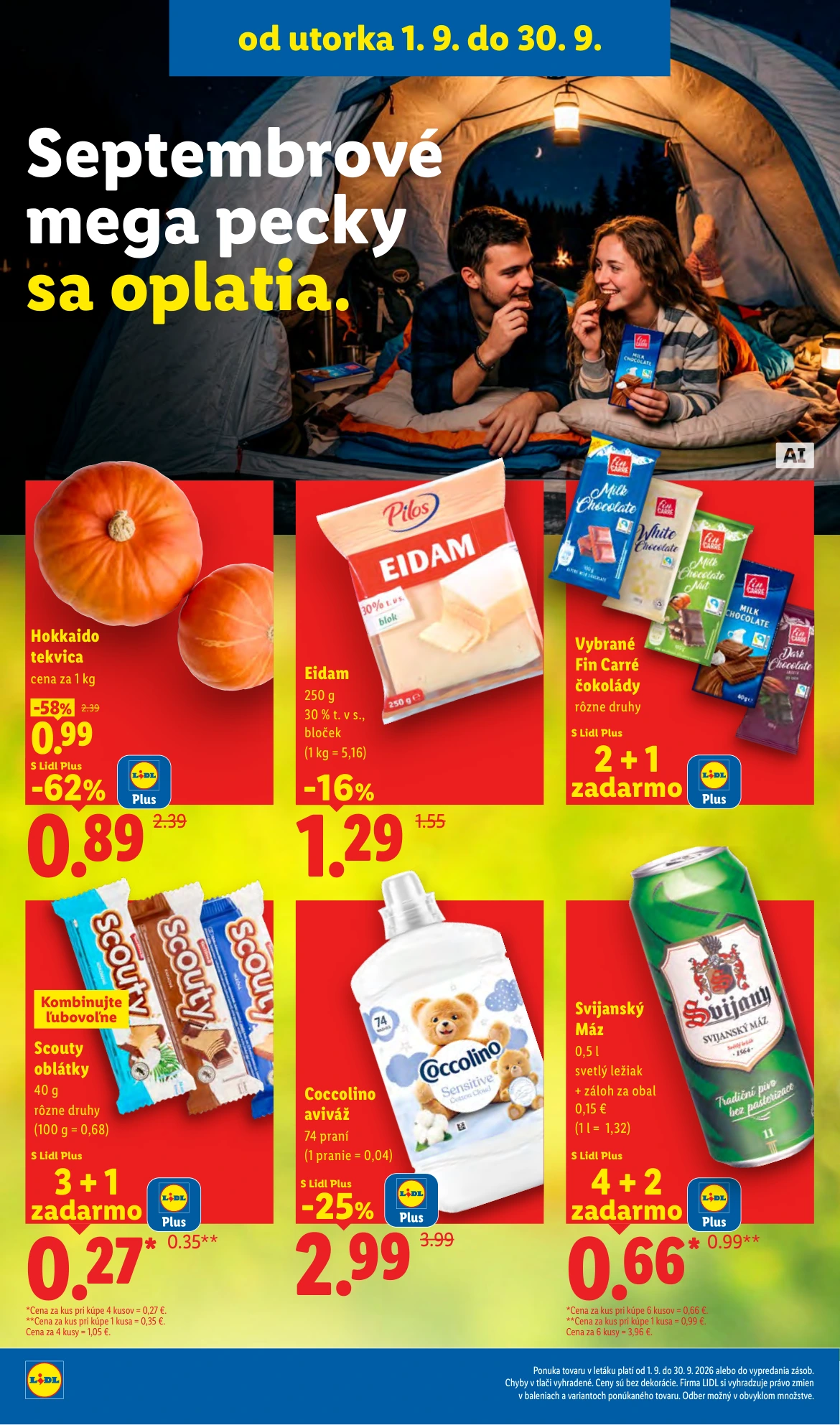 Flyer page 42