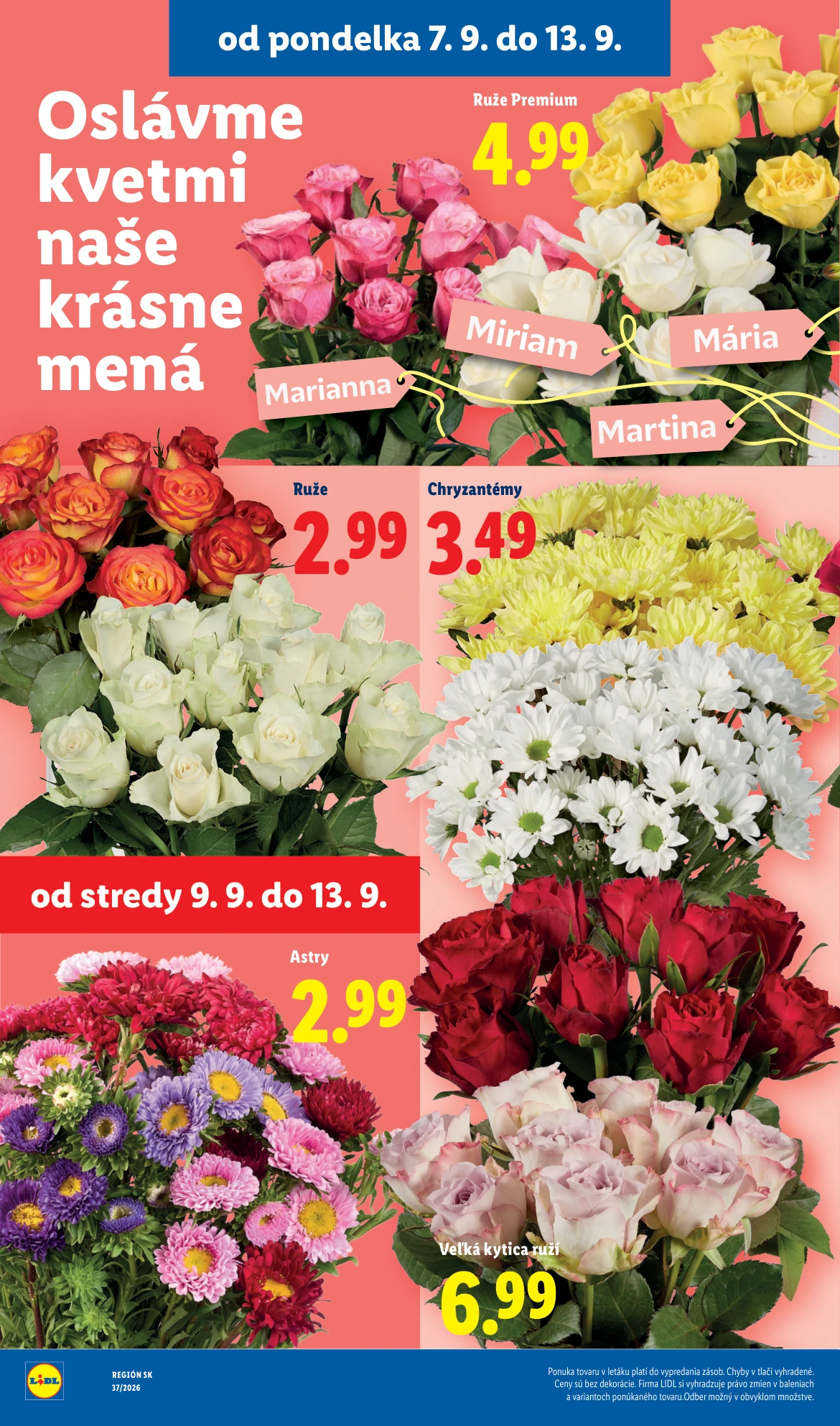 Flyer page 44
