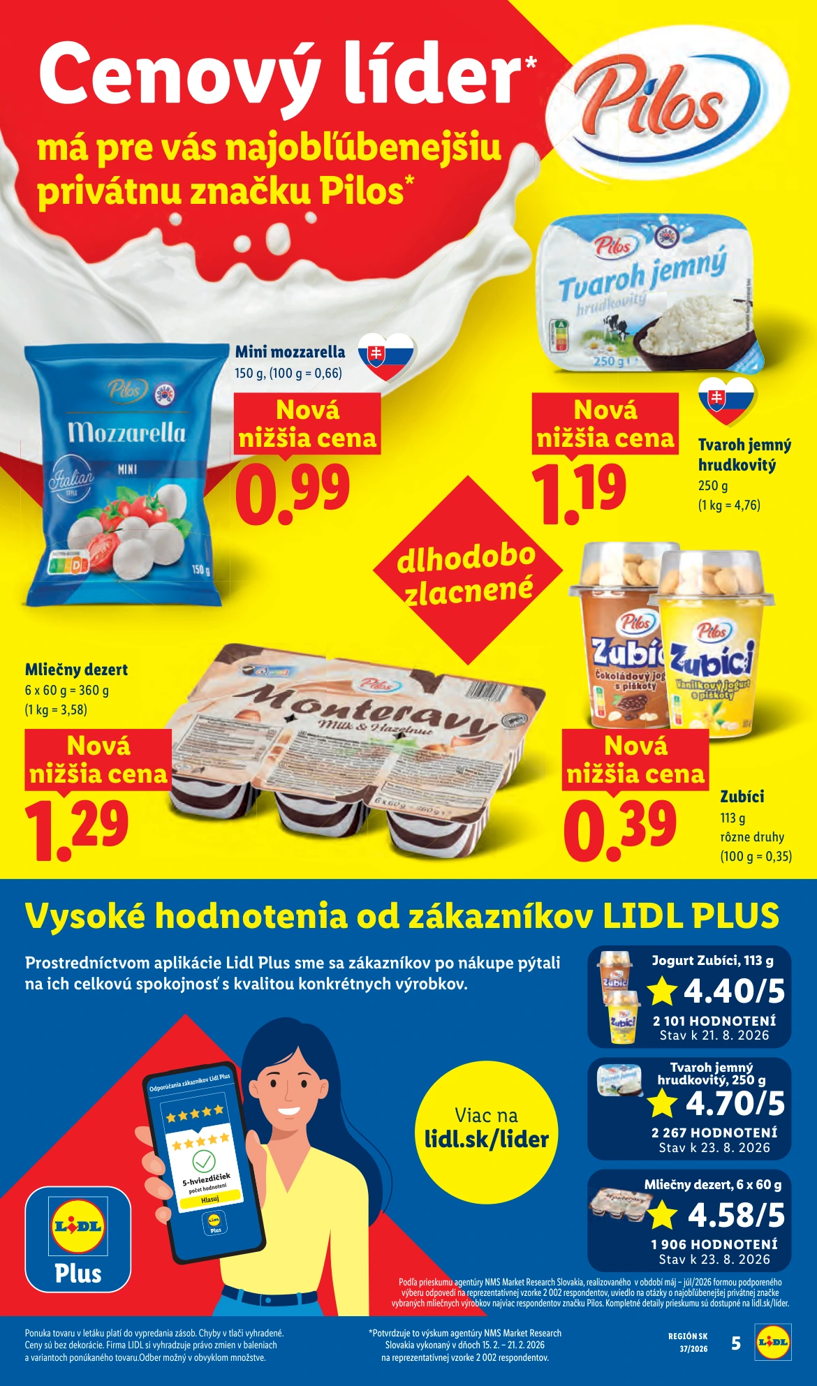 Flyer page 5