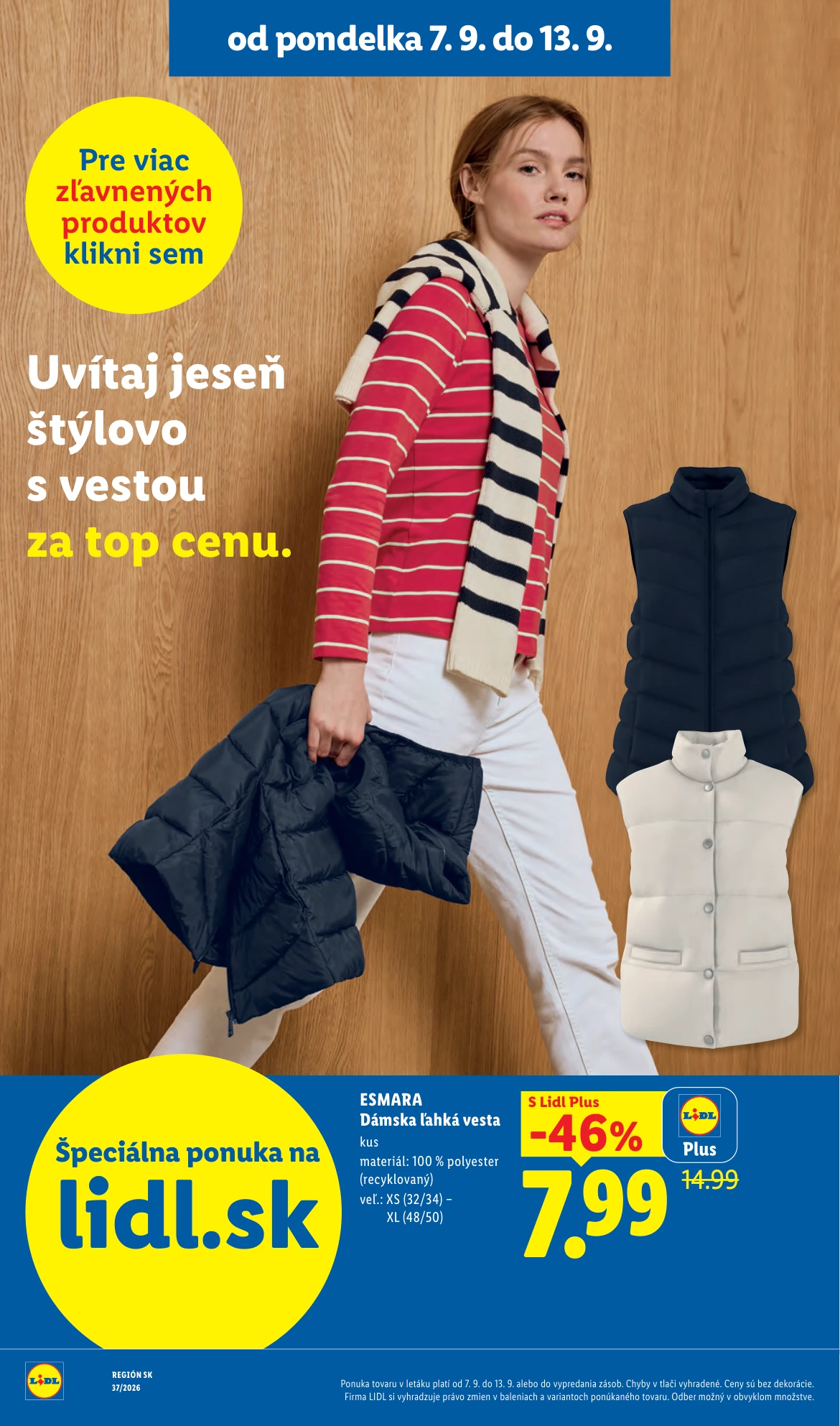Flyer page 50