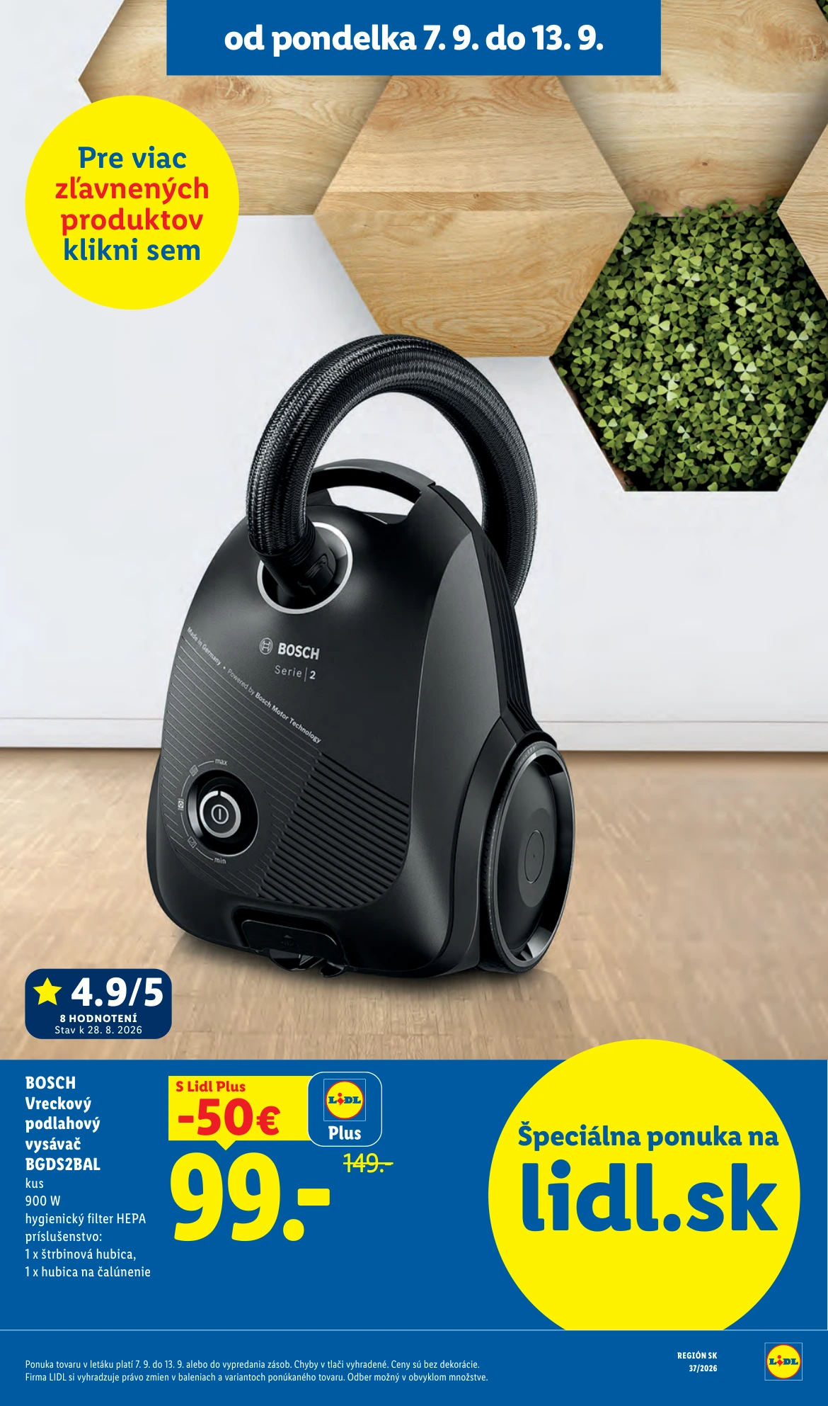 Flyer page 51