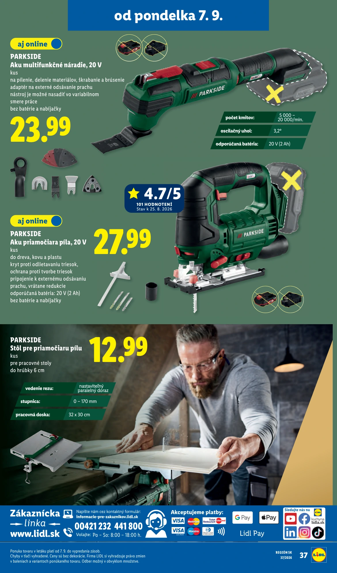 Flyer page 53