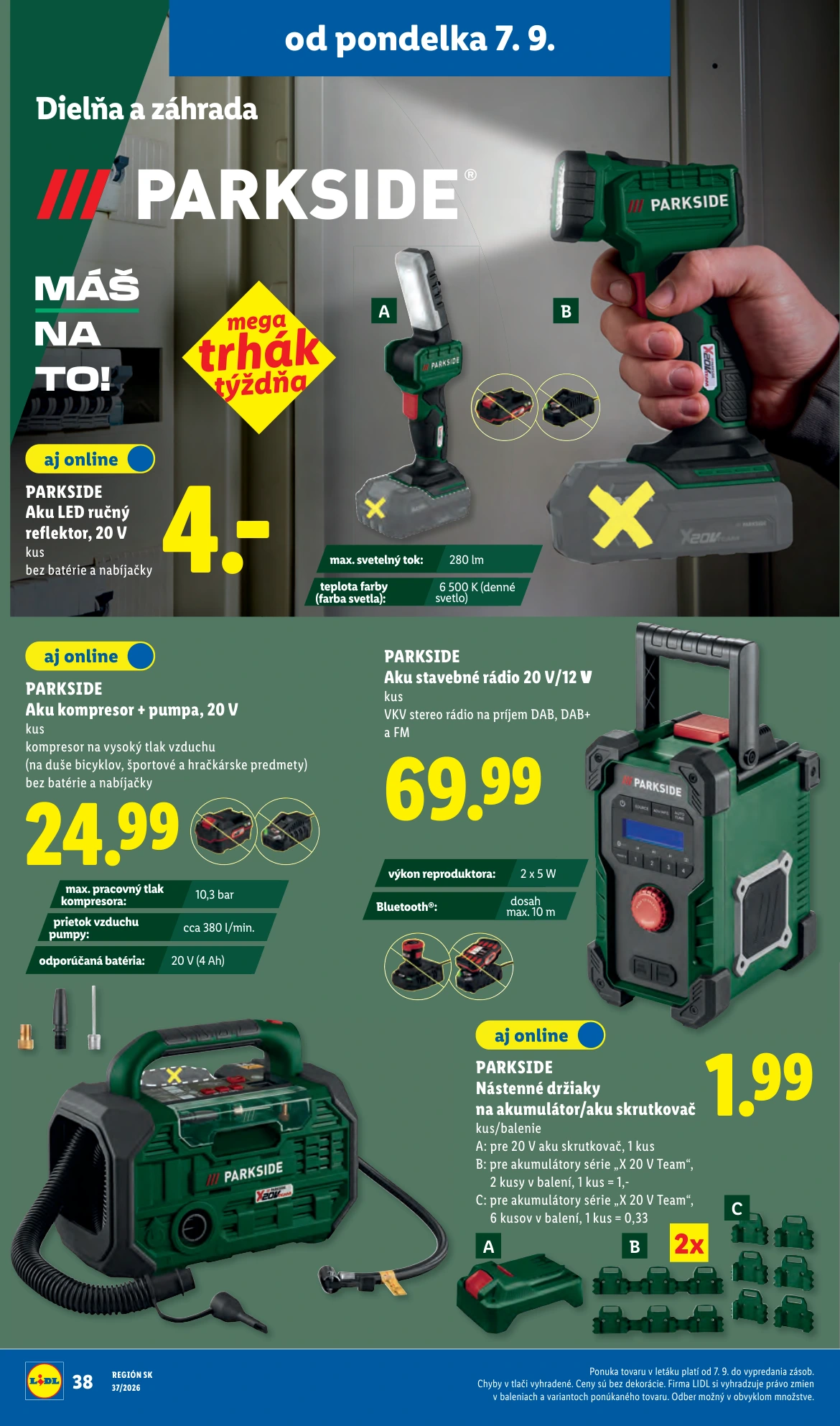 Flyer page 54