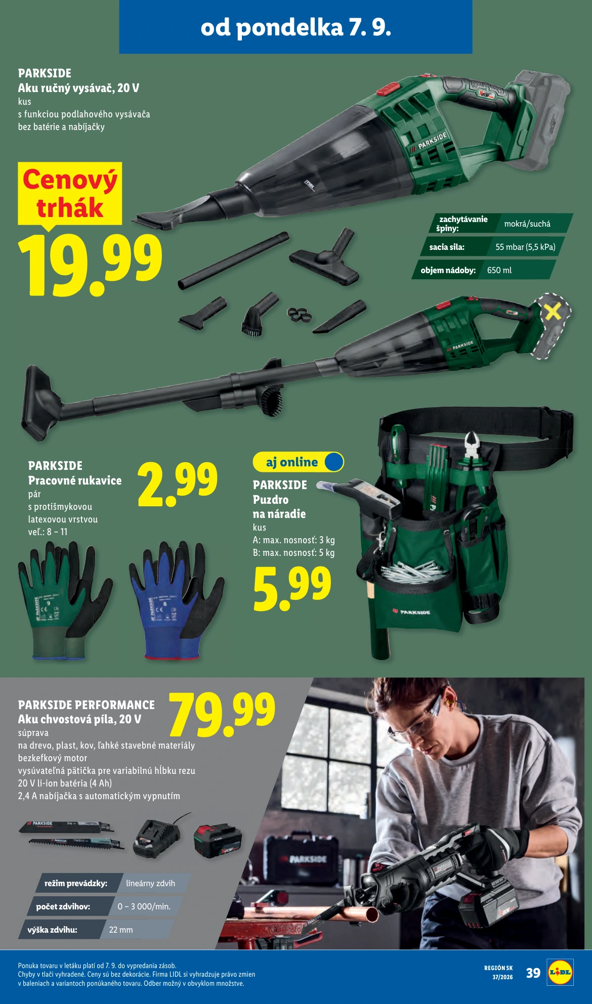 Flyer page 55