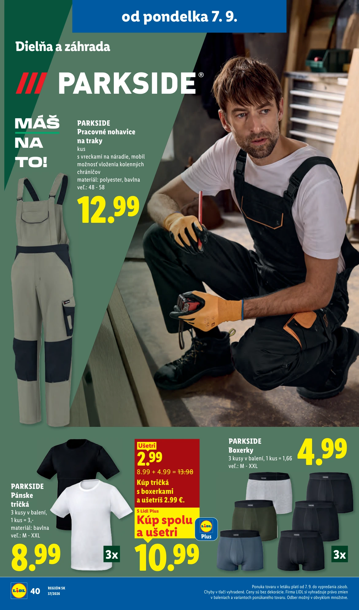Flyer page 56