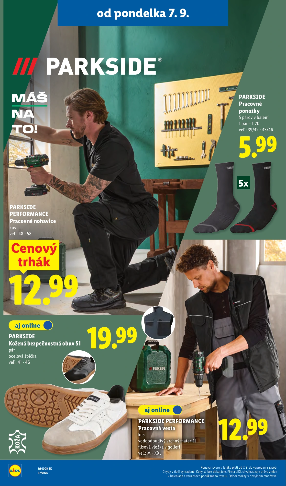 Flyer page 57
