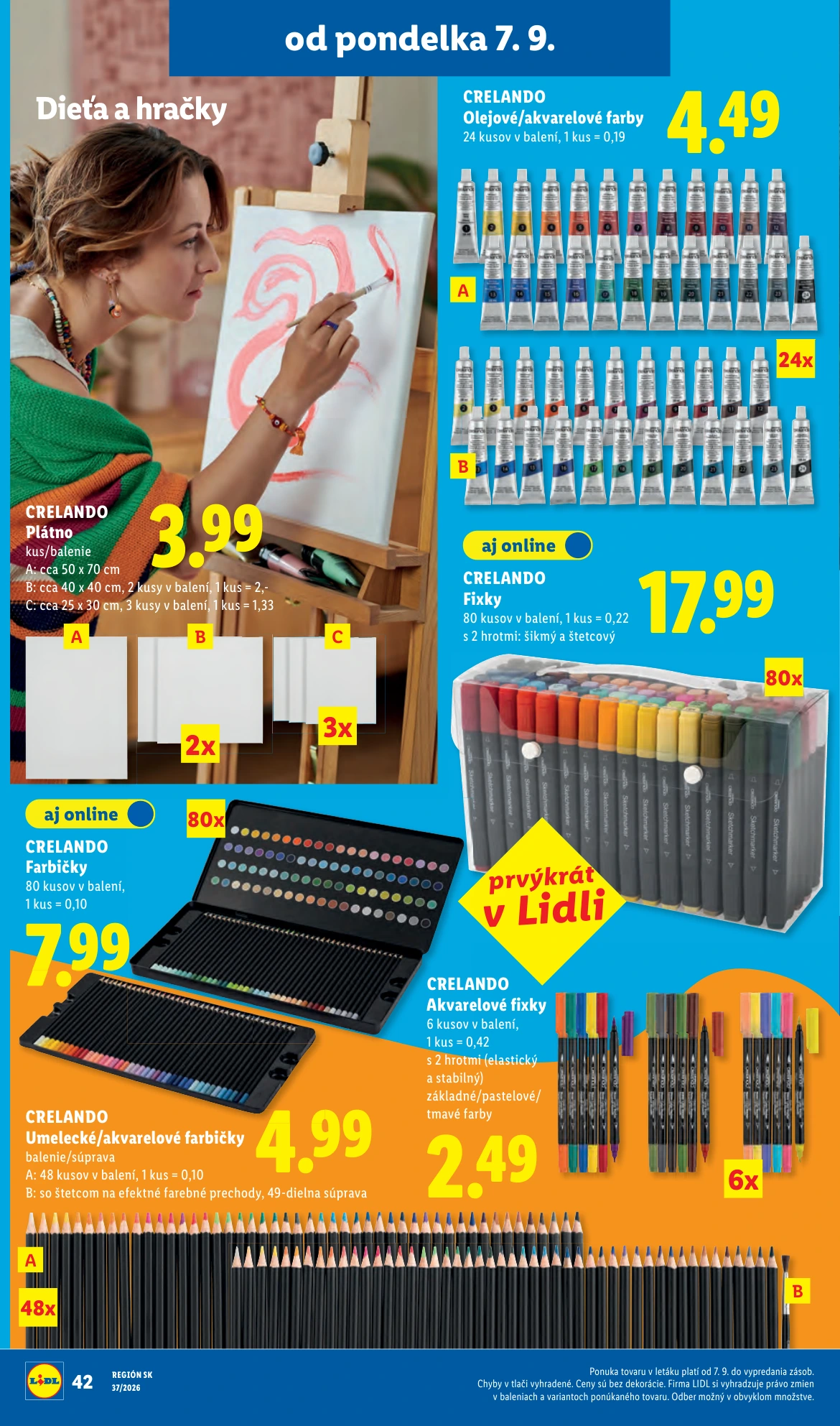 Flyer page 58
