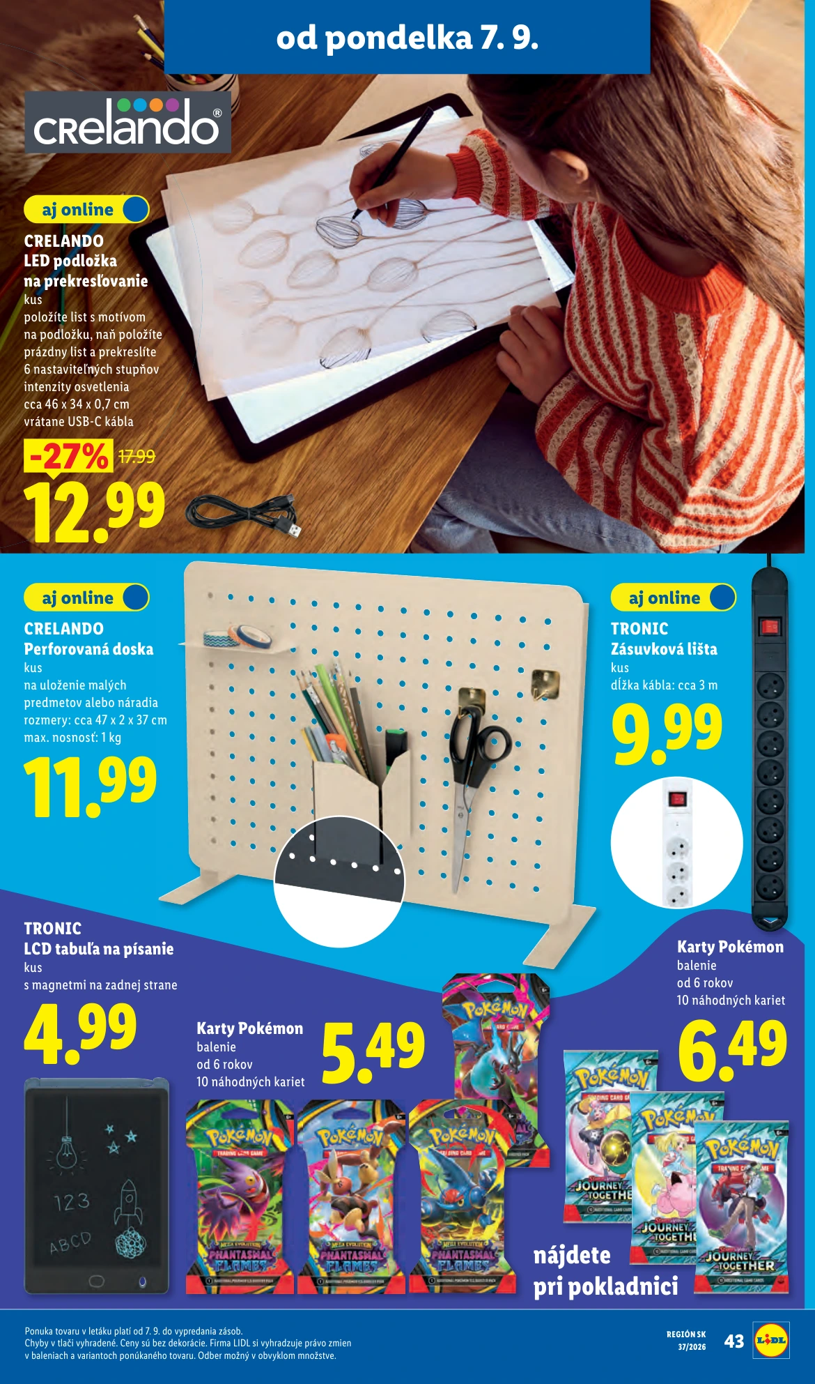 Flyer page 59