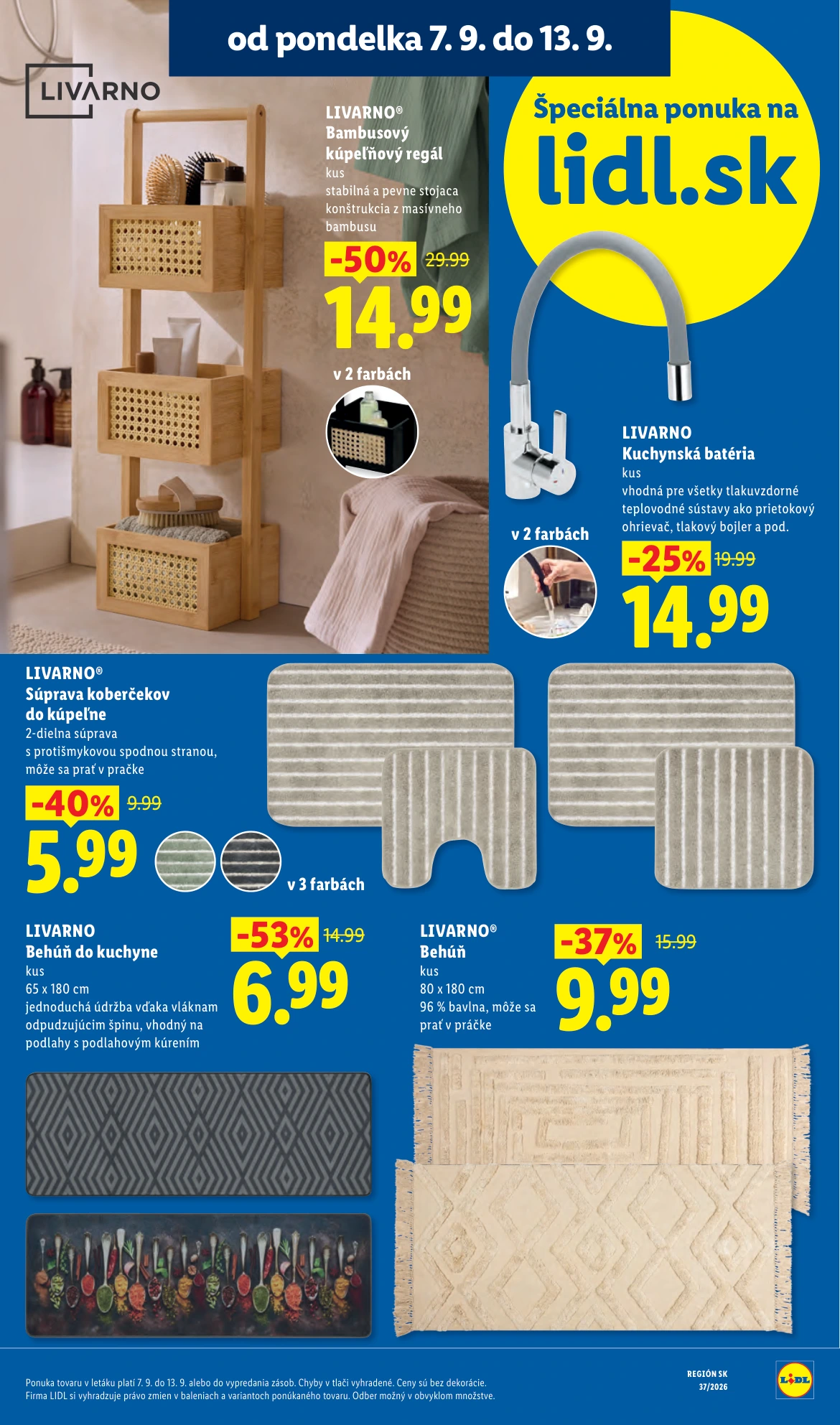 Flyer page 6