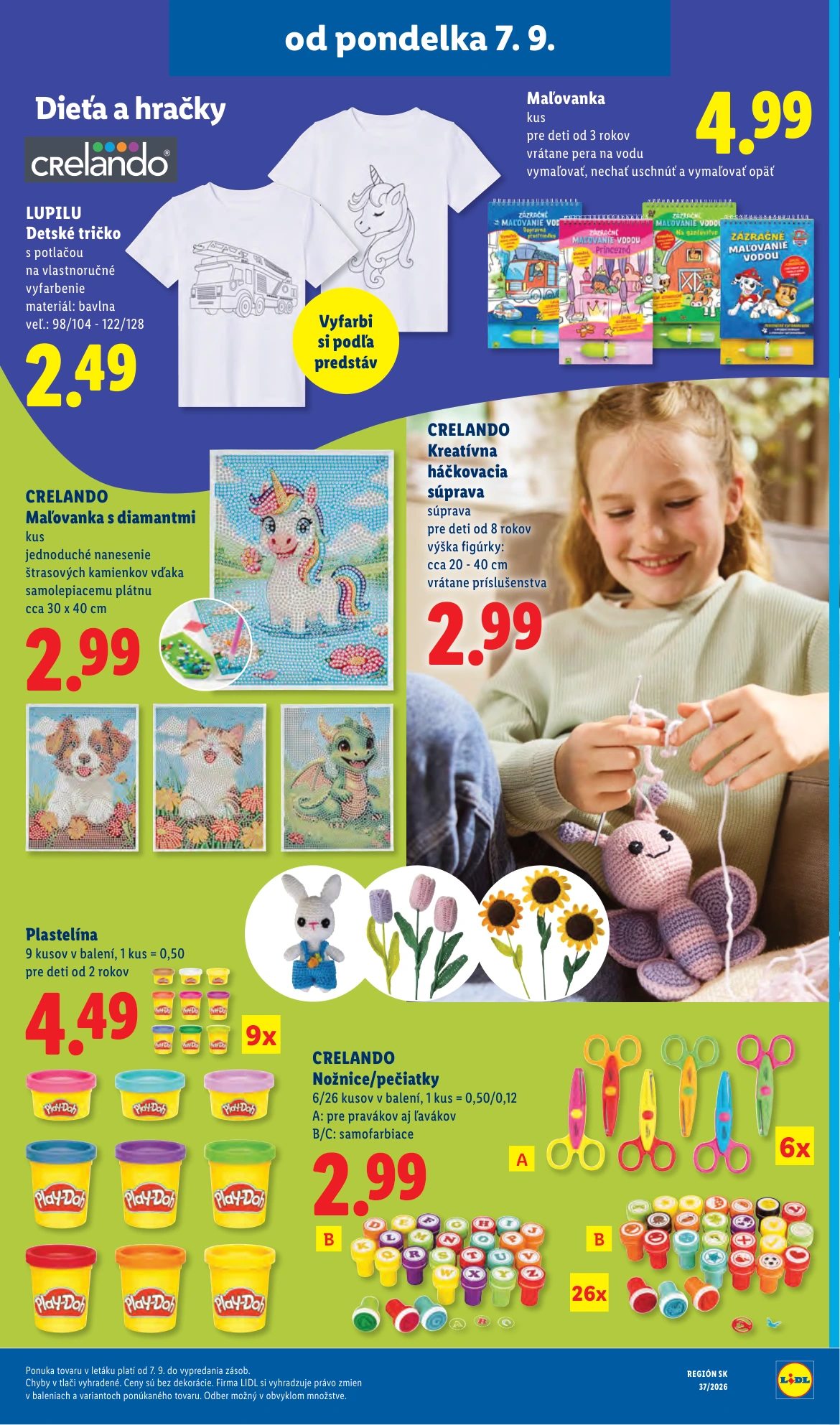 Flyer page 60