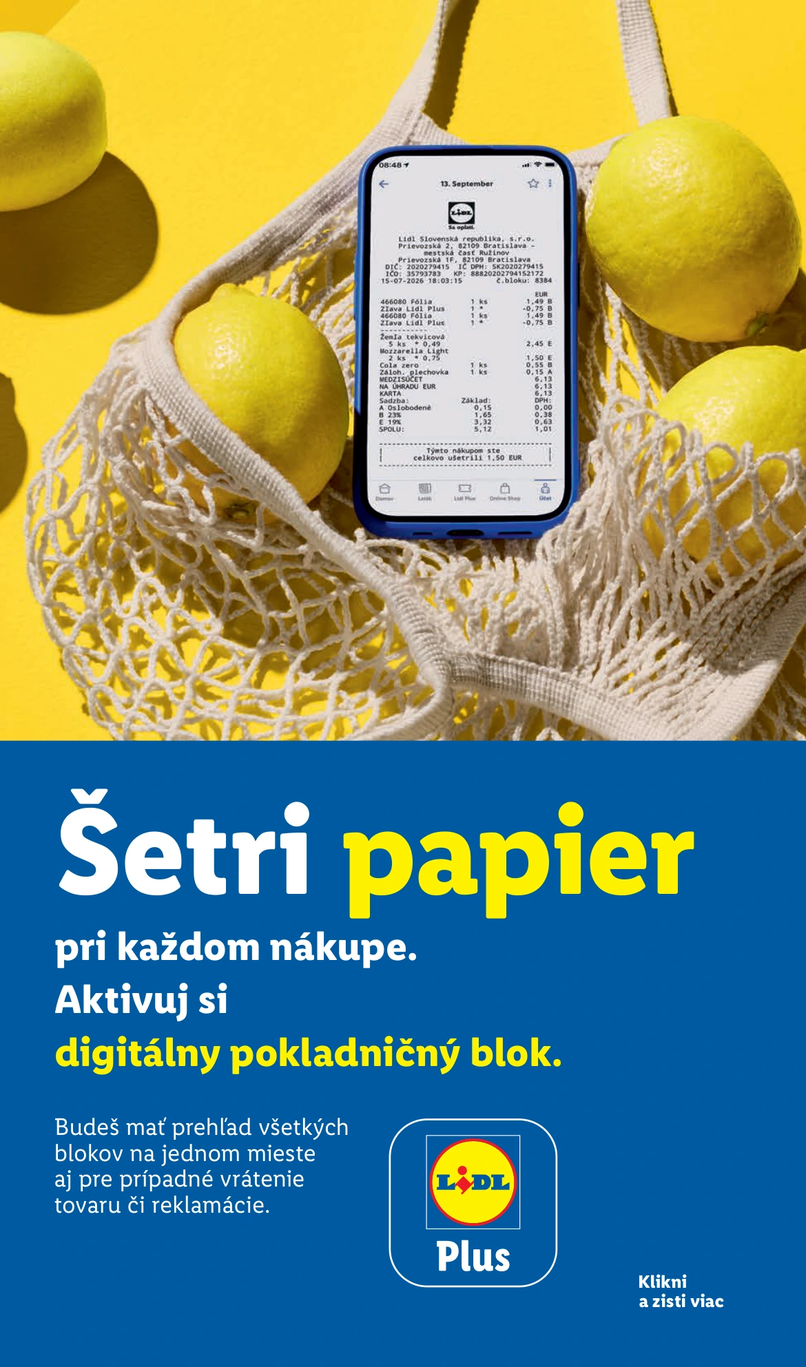 Flyer page 61