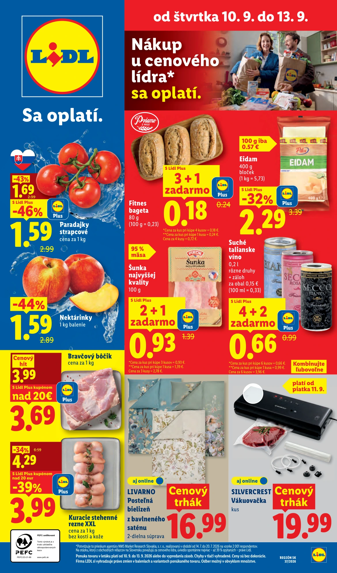 Flyer page 62