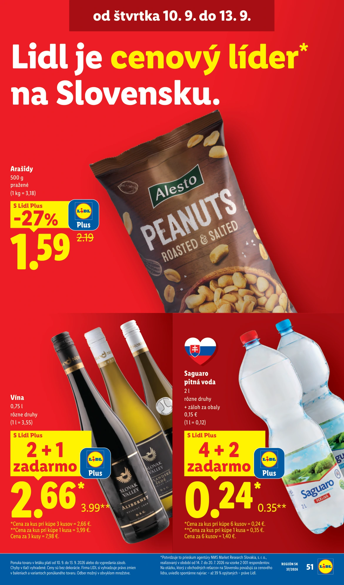 Flyer page 63