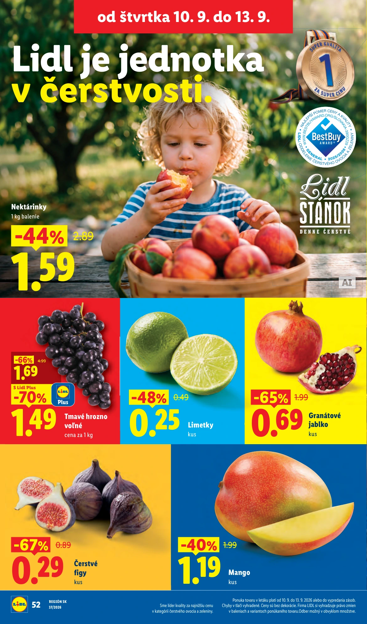 Flyer page 64