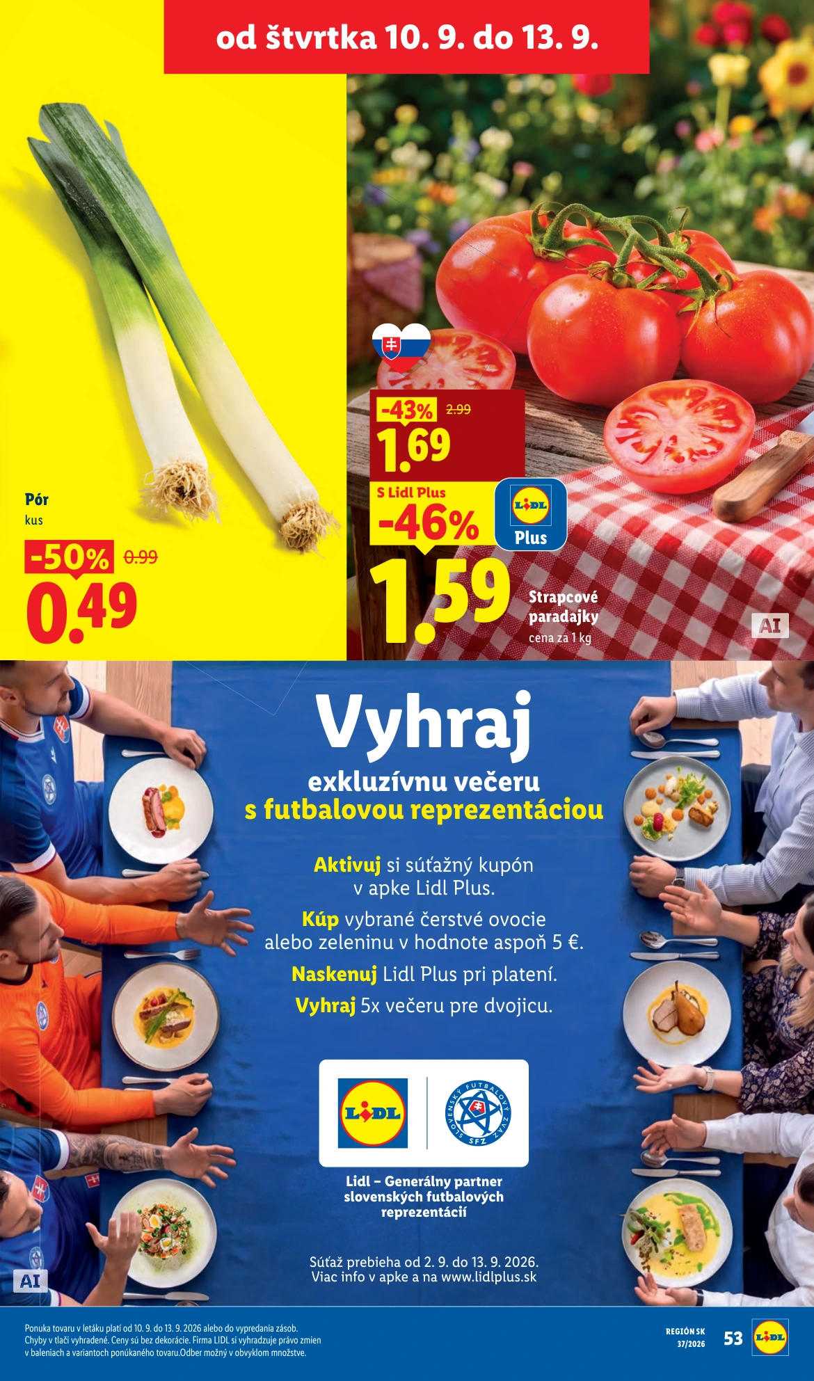 Flyer page 65